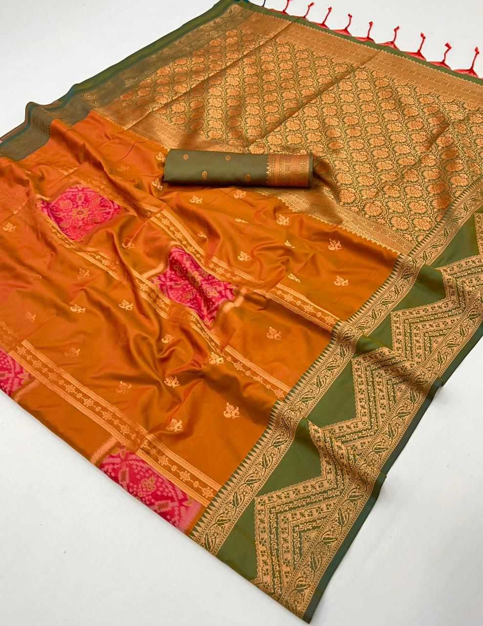 Ynf Pure Silk KESH113 Rajtex Pure Silk 001 Sarees Wholesale Party Wear Sarees Festive Sarees Casual Sarees Manufacturer- Kapda Export