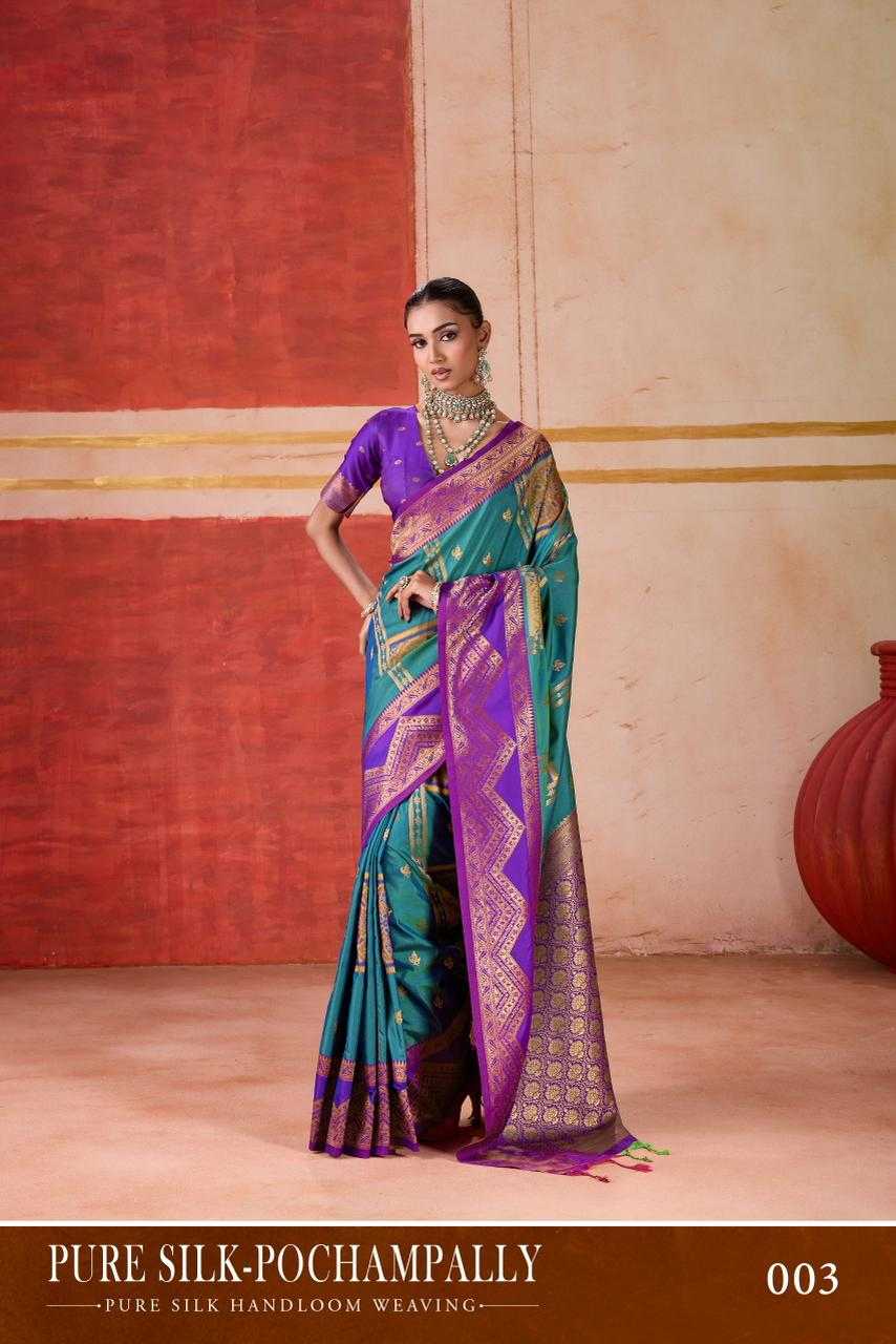 Ynf Pure Silk KESH113 Rajtex Pure Silk 001 Sarees Wholesale Party Wear Sarees Festive Sarees Casual Sarees Manufacturer- Kapda Export