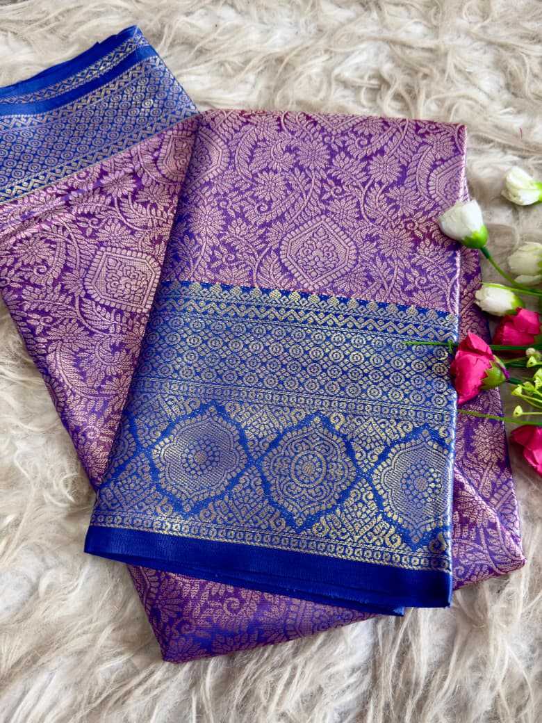Ynf Pure Silk KESH657 Comes Silk Sarees Wholesale Pattu Sarees Zari Border Silk Sarees Silk Sarees For Weddings Manufacturer- Kapda Export