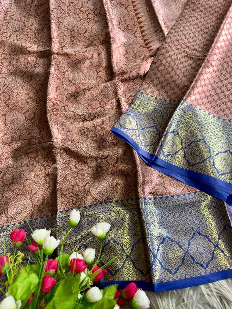 Ynf Pure Silk KESH657 Comes Silk Sarees Wholesale Pattu Sarees Zari Border Silk Sarees Silk Sarees For Weddings Manufacturer- Kapda Export