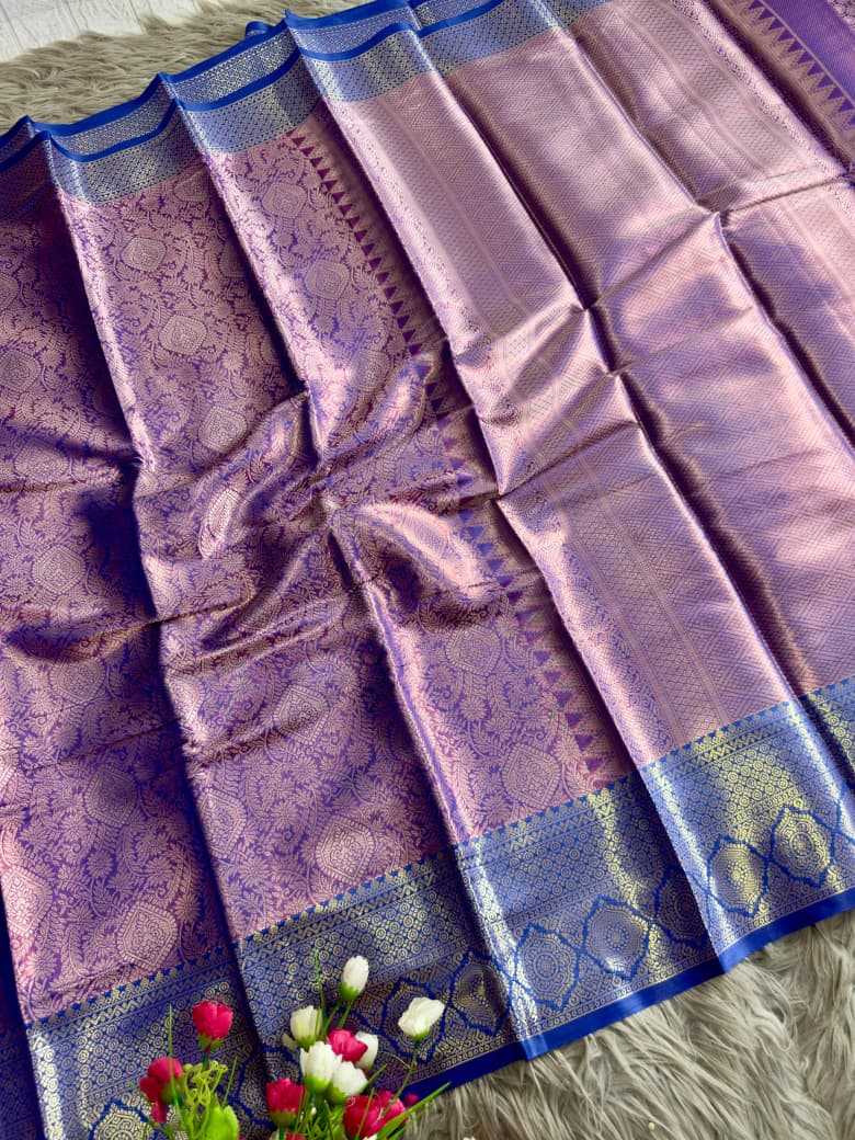 Ynf Pure Silk KESH657 Comes Silk Sarees Wholesale Pattu Sarees Zari Border Silk Sarees Silk Sarees For Weddings Manufacturer- Kapda Export
