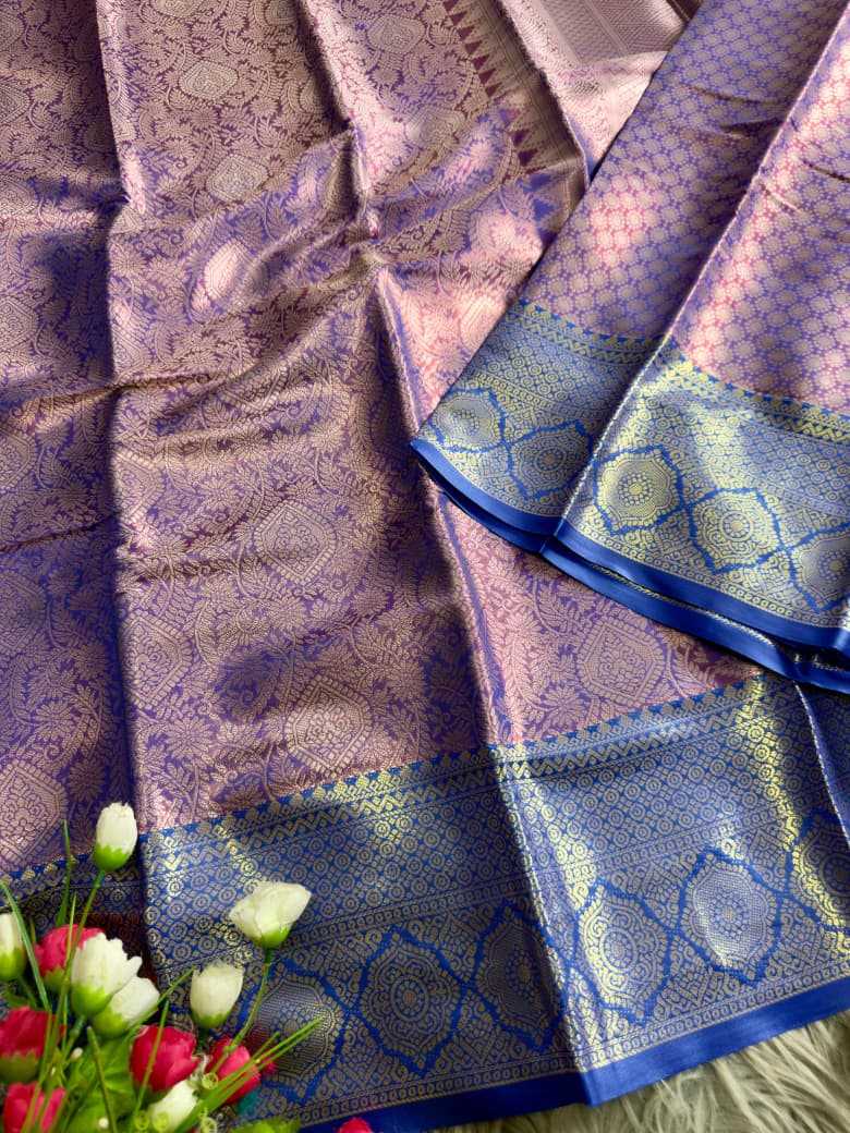 Ynf Pure Silk KESH657 Comes Silk Sarees Wholesale Pattu Sarees Zari Border Silk Sarees Silk Sarees For Weddings Manufacturer- Kapda Export