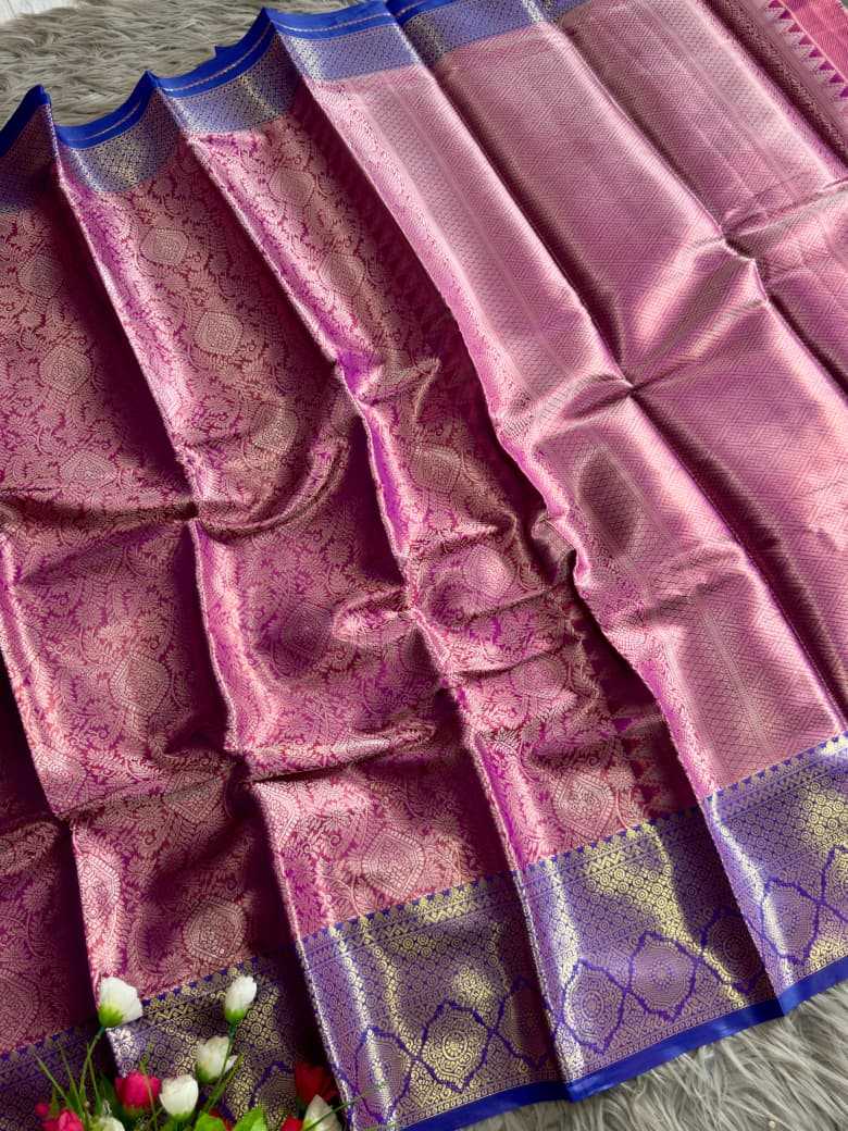 Ynf Pure Silk KESH657 Comes Silk Sarees Wholesale Pattu Sarees Zari Border Silk Sarees Silk Sarees For Weddings Manufacturer- Kapda Export