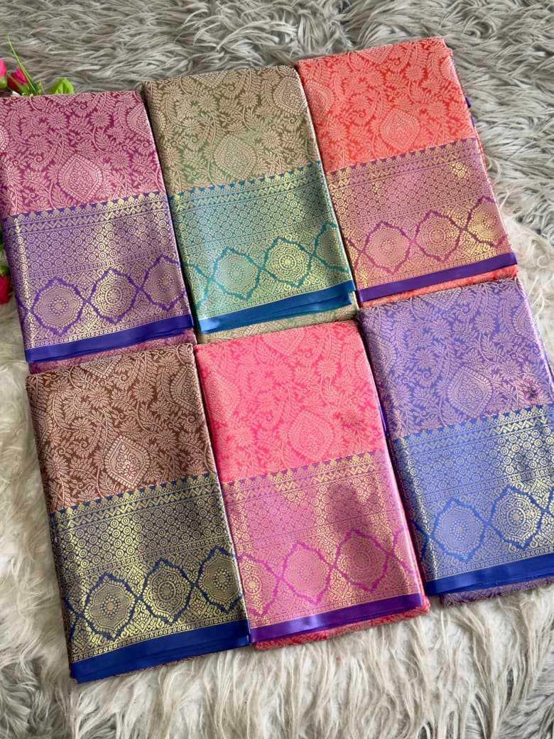Ynf Pure Silk KESH657 Comes Silk Sarees Wholesale Pattu Sarees Zari Border Silk Sarees Silk Sarees For Weddings Manufacturer- Kapda Export
