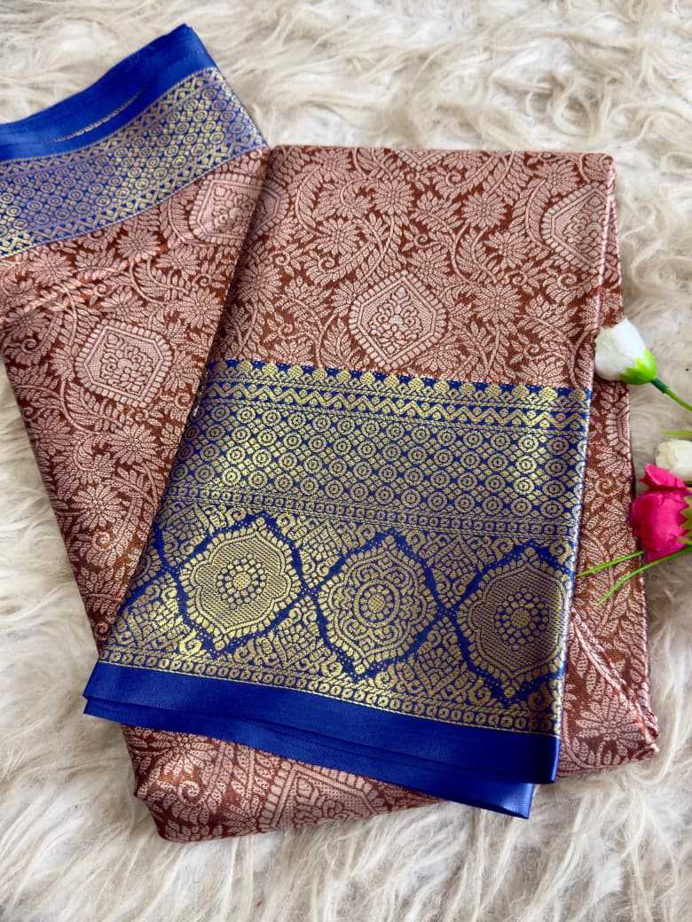 Ynf Pure Silk KESH657 Comes Silk Sarees Wholesale Pattu Sarees Zari Border Silk Sarees Silk Sarees For Weddings Manufacturer- Kapda Export