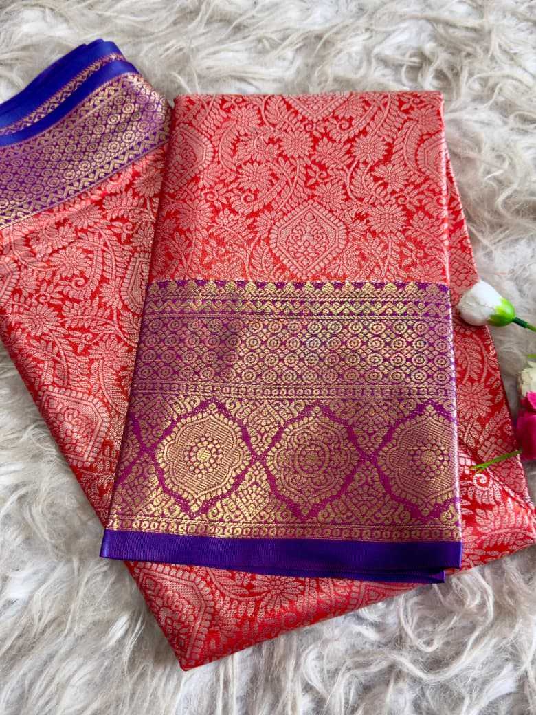 Ynf Pure Silk KESH657 Comes Silk Sarees Wholesale Pattu Sarees Zari Border Silk Sarees Silk Sarees For Weddings Manufacturer- Kapda Export