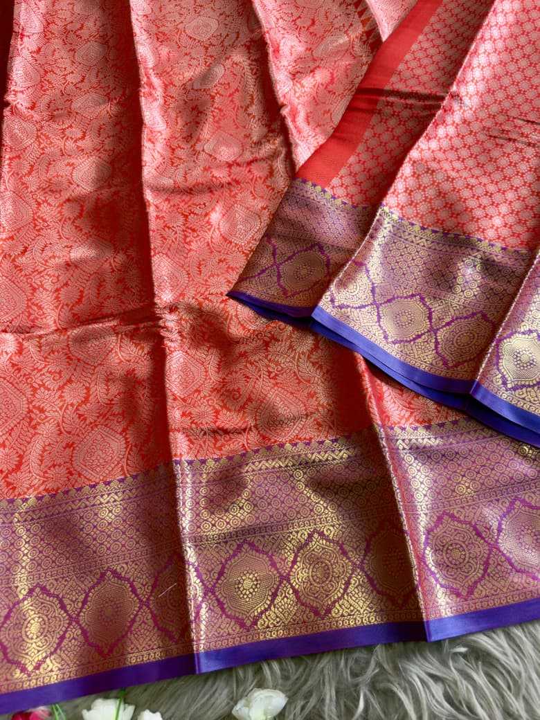 Ynf Pure Silk KESH657 Comes Silk Sarees Wholesale Pattu Sarees Zari Border Silk Sarees Silk Sarees For Weddings Manufacturer- Kapda Export