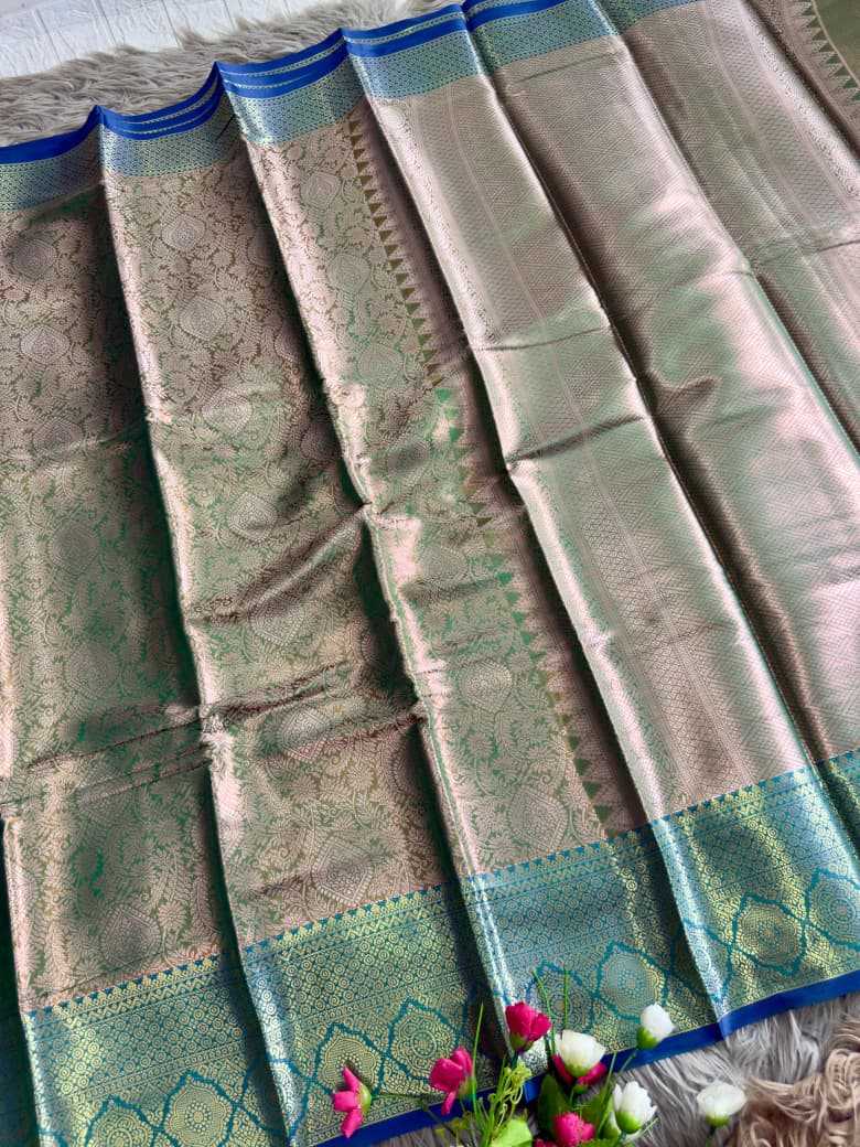 Ynf Pure Silk KESH657 Comes Silk Sarees Wholesale Pattu Sarees Zari Border Silk Sarees Silk Sarees For Weddings Manufacturer- Kapda Export