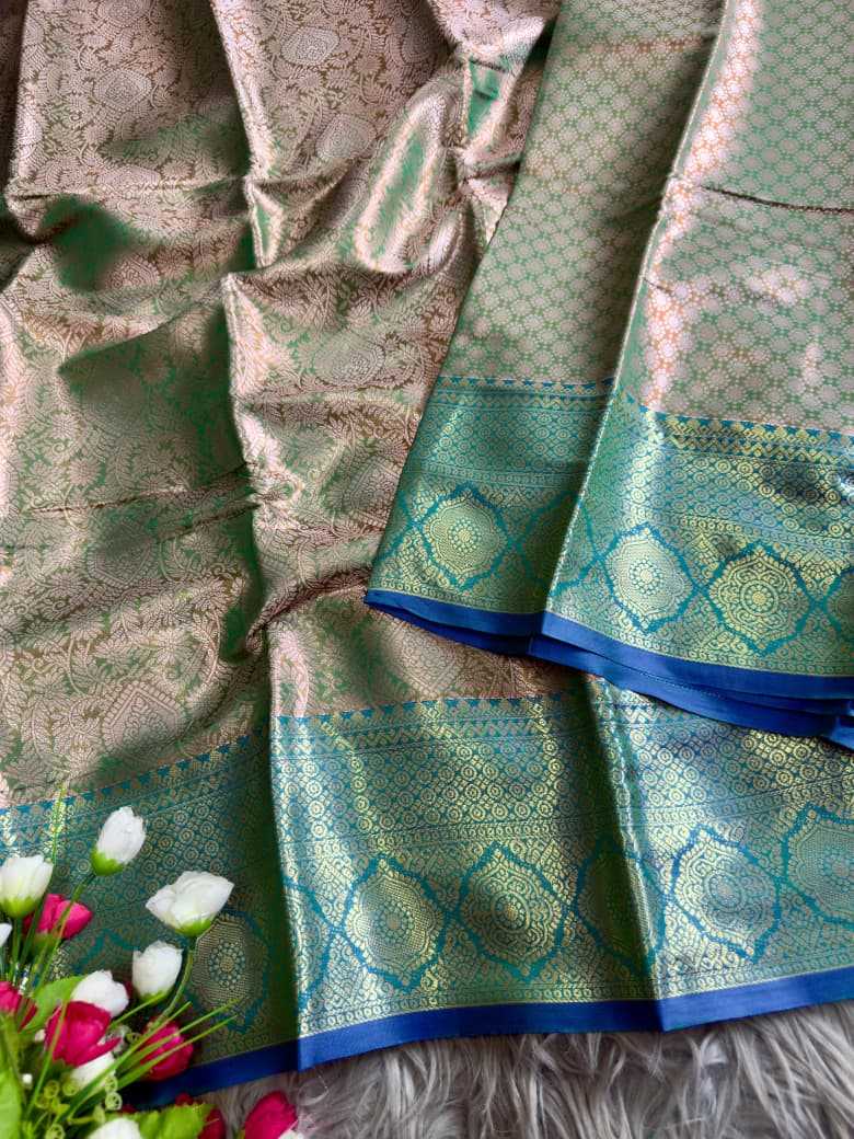 Ynf Pure Silk KESH657 Comes Silk Sarees Wholesale Pattu Sarees Zari Border Silk Sarees Silk Sarees For Weddings Manufacturer- Kapda Export