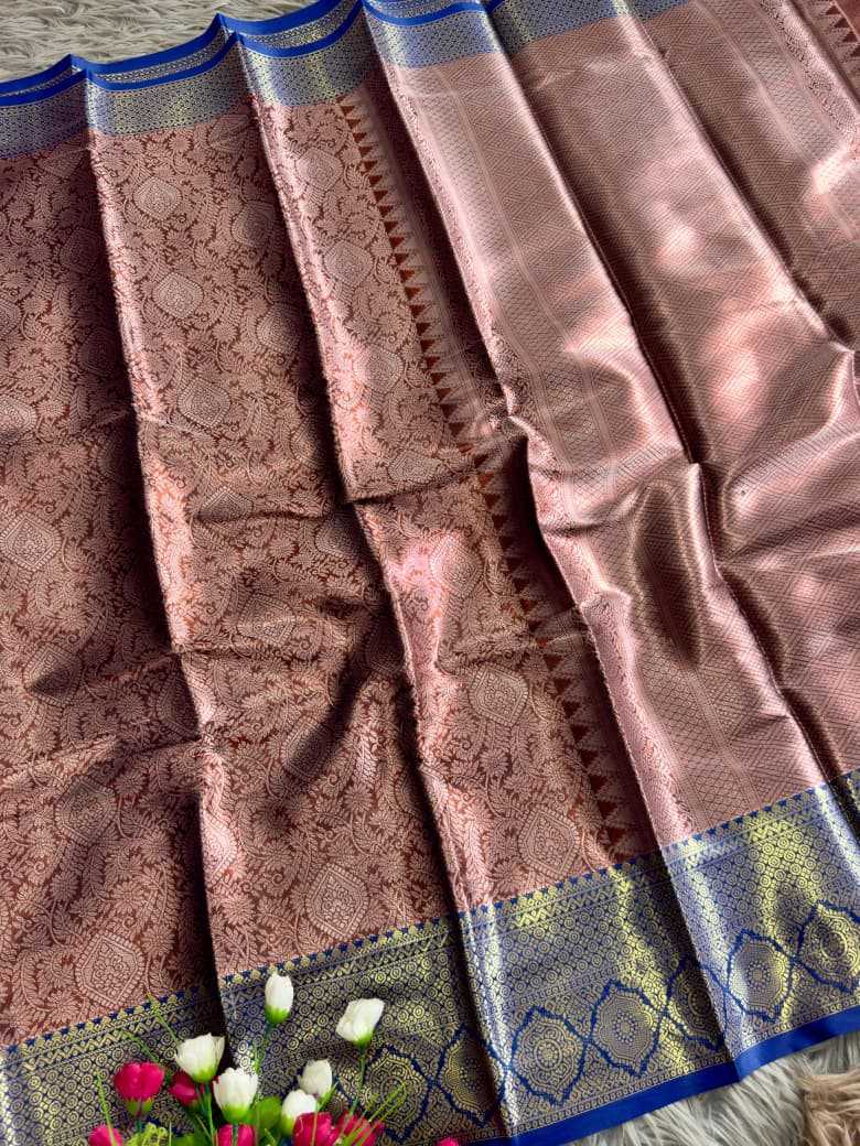 Ynf Pure Silk KESH657 Comes Silk Sarees Wholesale Pattu Sarees Zari Border Silk Sarees Silk Sarees For Weddings Manufacturer- Kapda Export