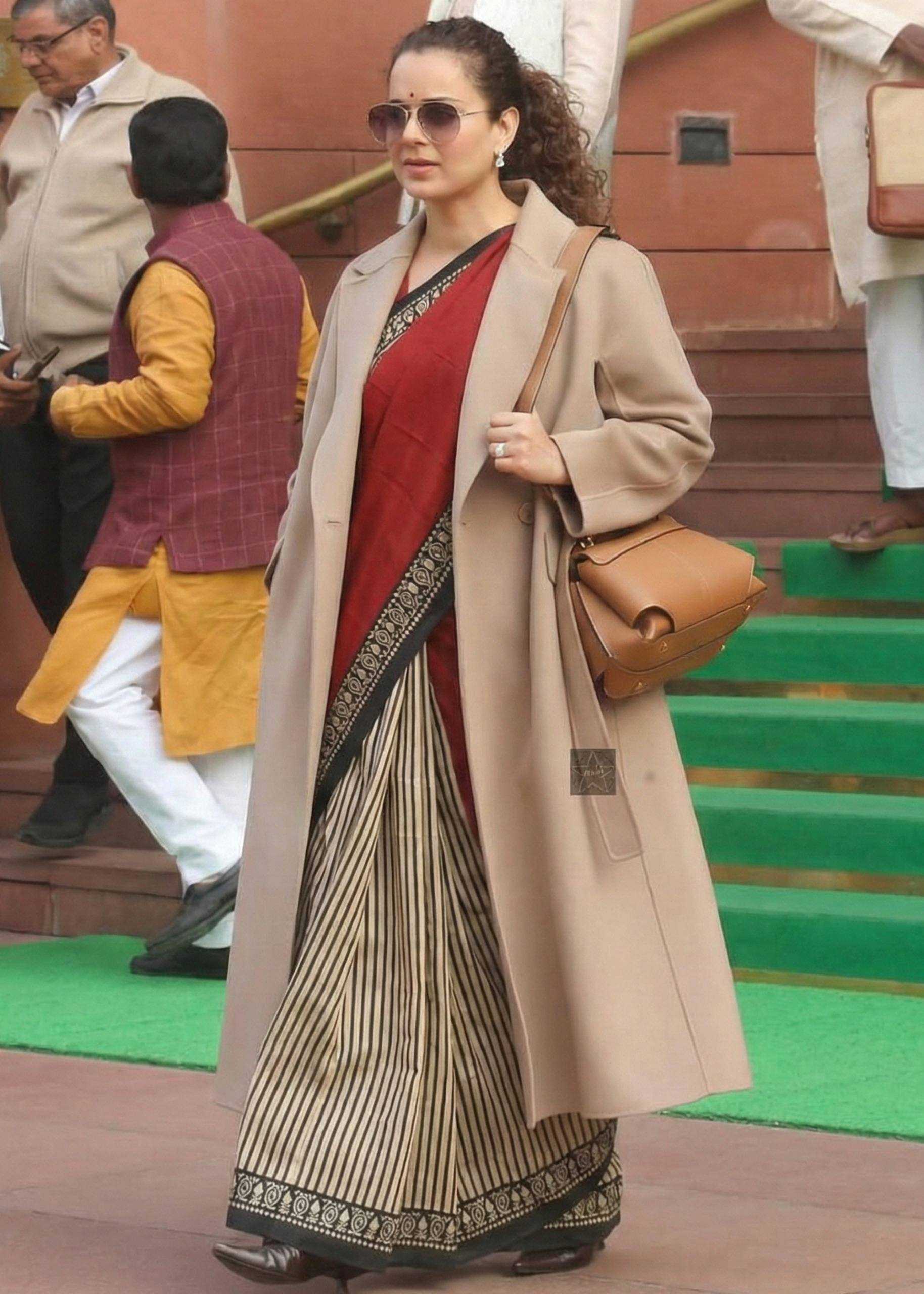 Ynf Pure Soft RIN229 NANDITA Sarees Wholesale Printed Sarees Indian Sarees Cotton Sarees Manufacturer- Kapda Export