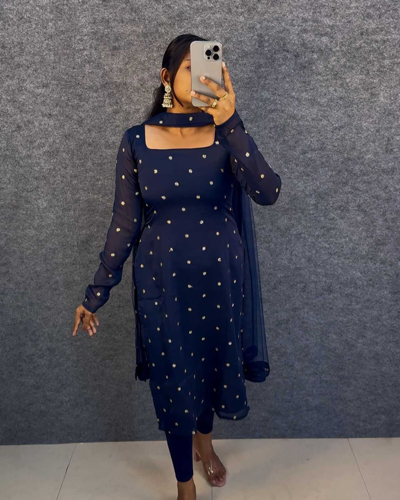 Ynf Rangoli Silk KESH599 103 Suits & Dresses Festive Collections Wholesale Ladies Salwar Suits Party Wear Dresses Silk Dresses Manufacturer- Kapda Export