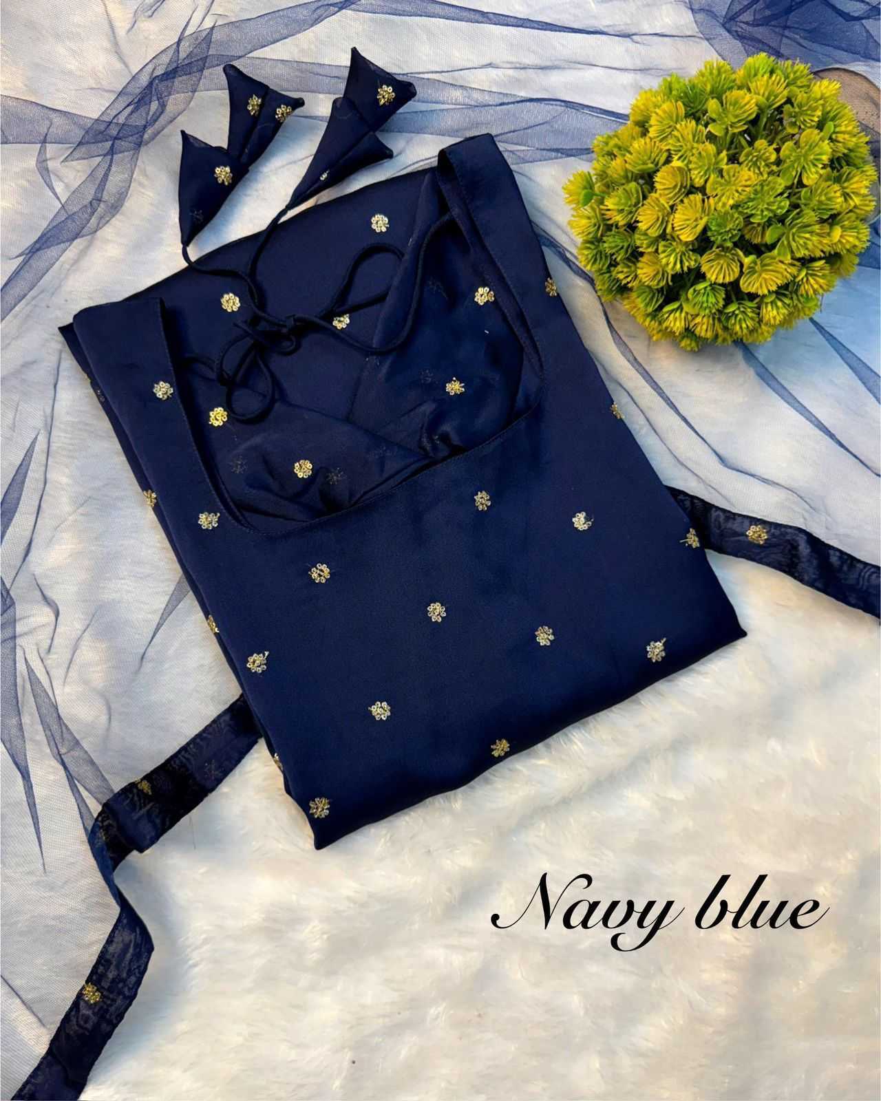 Ynf Rangoli Silk KESH599 103 Suits & Dresses Festive Collections Wholesale Ladies Salwar Suits Party Wear Dresses Silk Dresses Manufacturer- Kapda Export