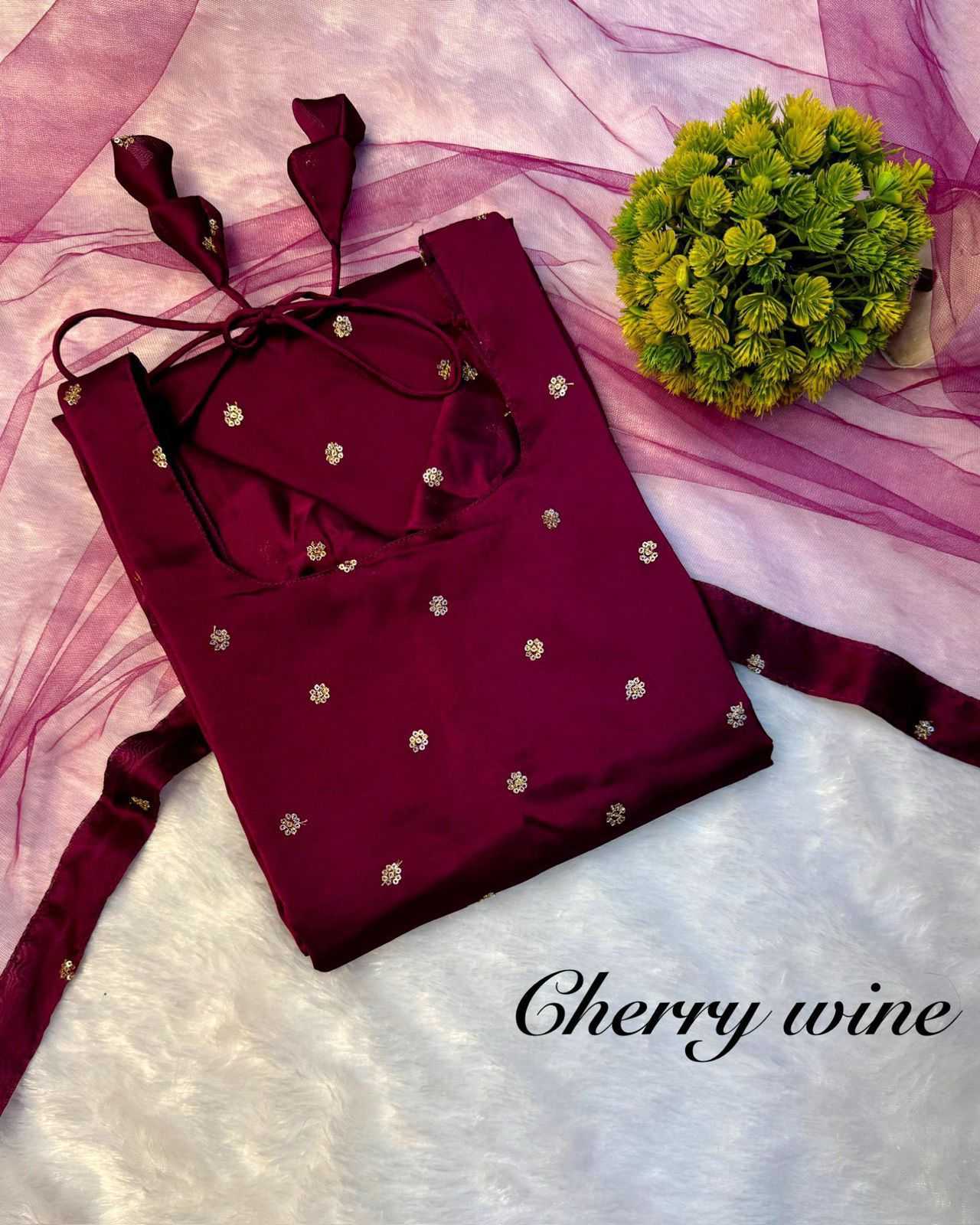 Ynf Rangoli Silk KESH599 103 Suits & Dresses Festive Collections Wholesale Ladies Salwar Suits Party Wear Dresses Silk Dresses Manufacturer- Kapda Export