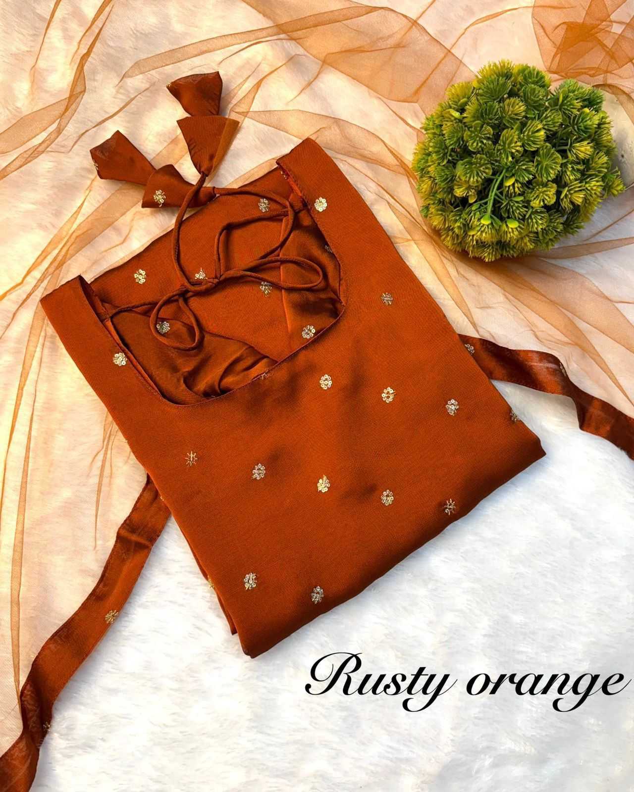 Ynf Rangoli Silk KESH599 103 Suits & Dresses Festive Collections Wholesale Ladies Salwar Suits Party Wear Dresses Silk Dresses Manufacturer- Kapda Export