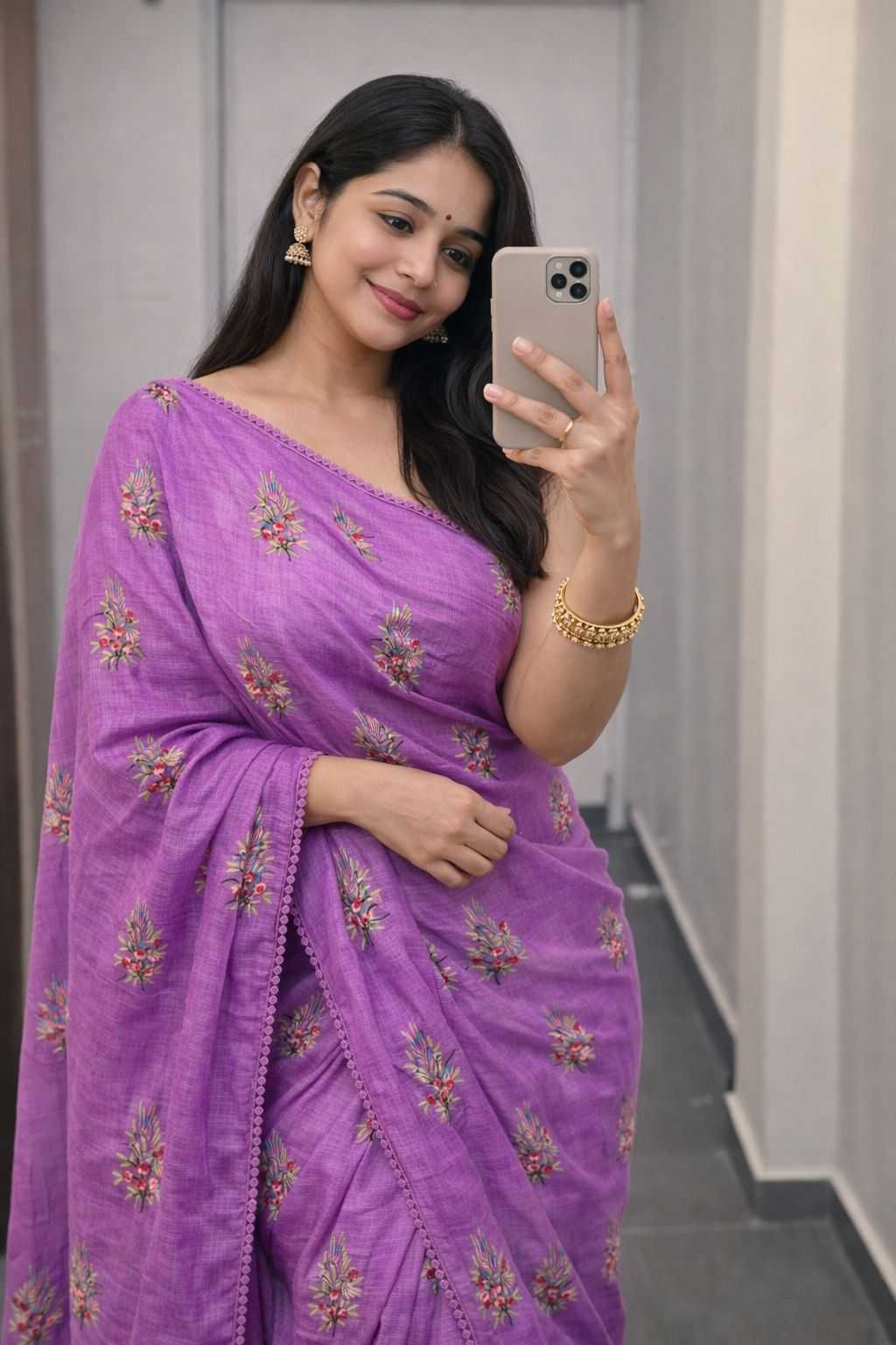 Ynf Rangoli Silk KESH613 doriya Sarees Wholesale Party Wear Sarees Embroidered Sarees Kota Doria Sarees Manufacturer- Kapda Export