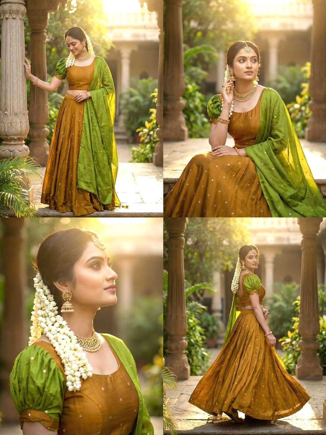 Ynf Rangoli Silk KESH723 WEAR TO INPRESS Lehengas Wholesale Designer Lehenga Silk Lehenga Embroidered Lehenga Manufacturer- Kapda Export