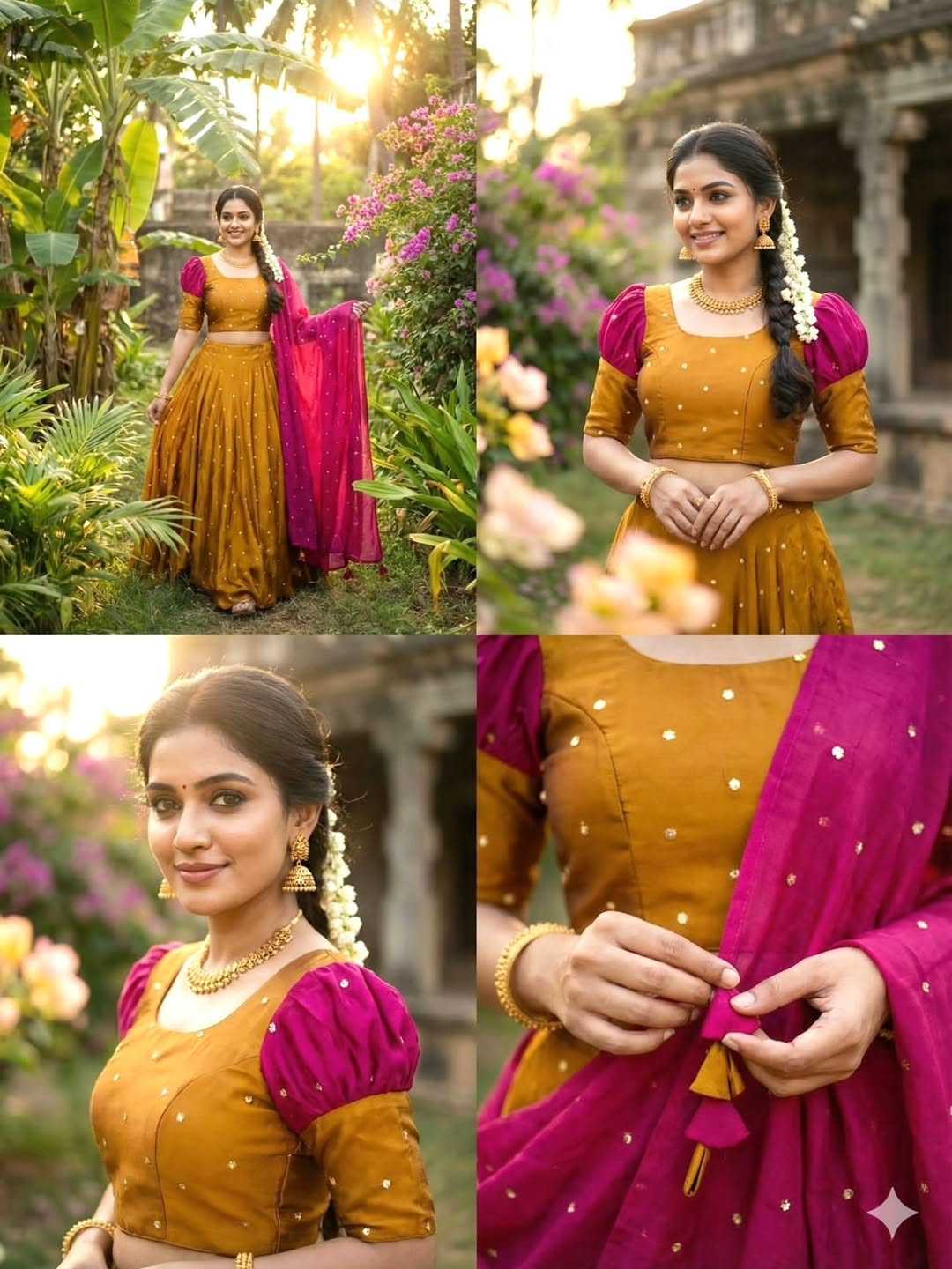 Ynf Rangoli Silk KESH723 WEAR TO INPRESS Lehengas Wholesale Designer Lehenga Silk Lehenga Embroidered Lehenga Manufacturer- Kapda Export