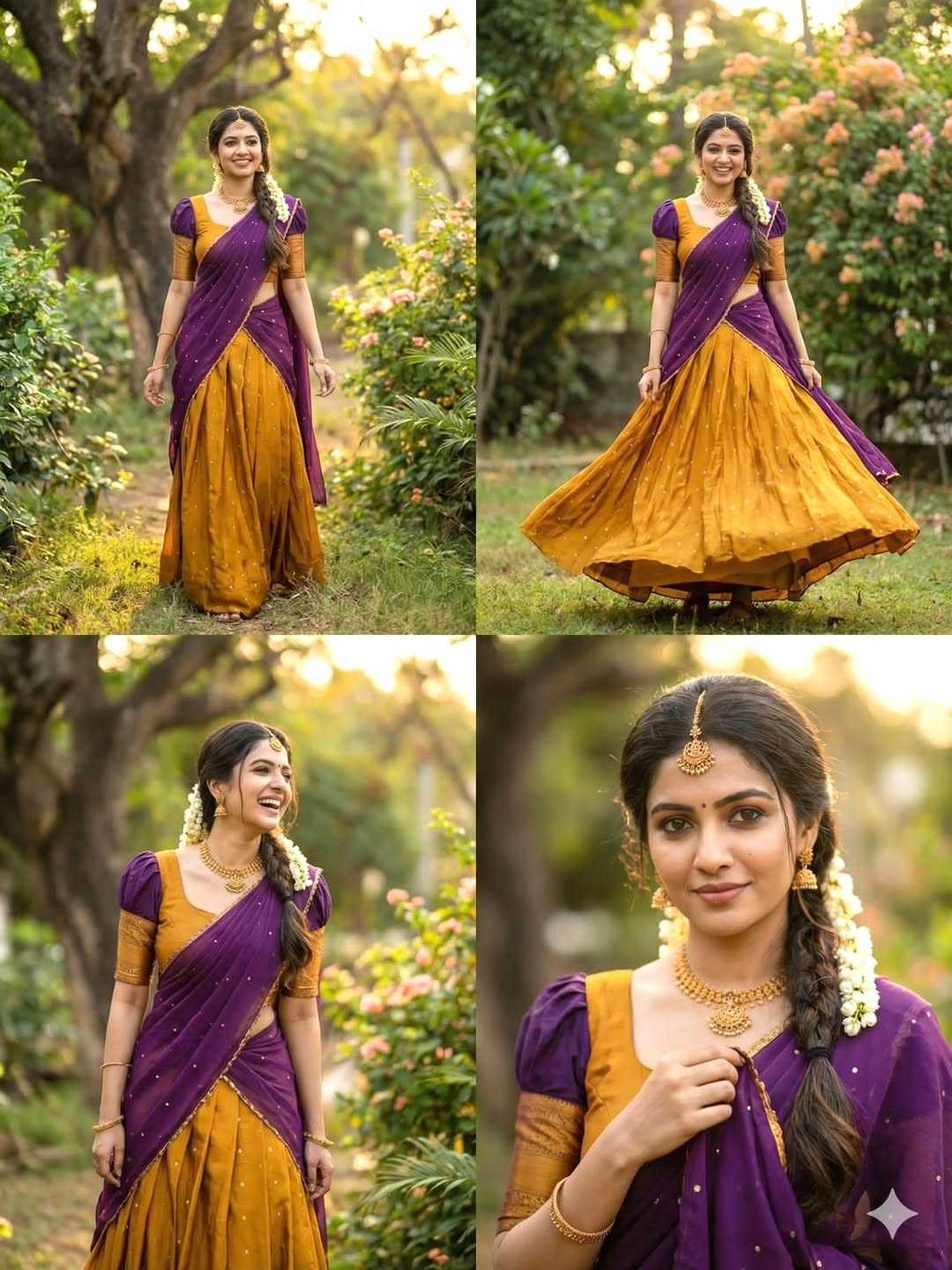 Ynf Rangoli Silk KESH723 WEAR TO INPRESS Lehengas Wholesale Designer Lehenga Silk Lehenga Embroidered Lehenga Manufacturer- Kapda Export