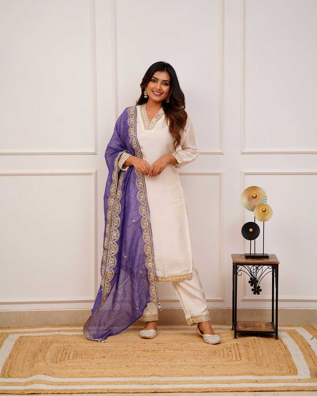 Ynf Rayon KESH502 1004 Kurti Plus Size Collections Wholesale Cotton Kurtis Rayon Kurtis Embroidered Kurtis Manufacturer- Kapda Export