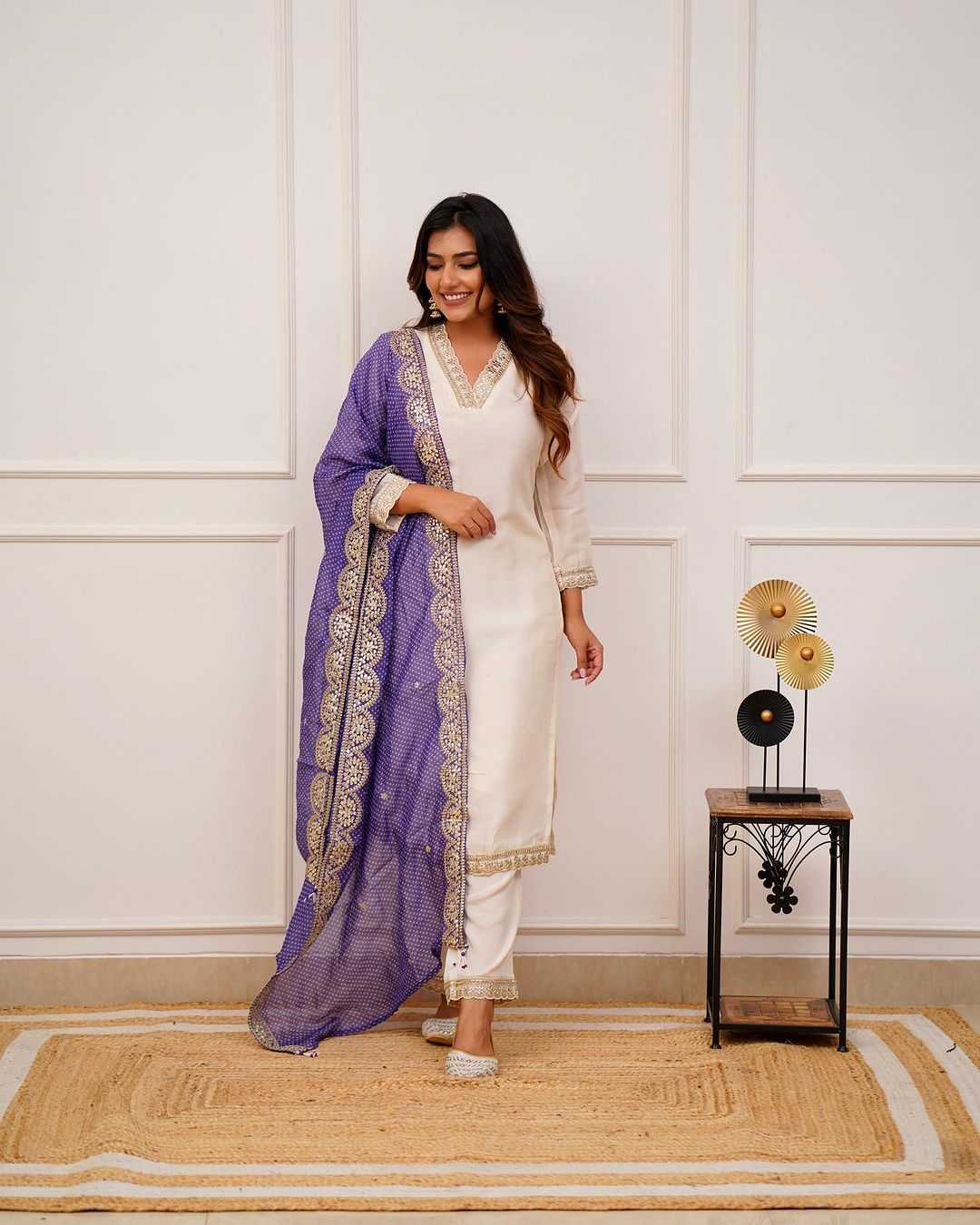 Ynf Rayon KESH502 1004 Kurti Plus Size Collections Wholesale Cotton Kurtis Rayon Kurtis Embroidered Kurtis Manufacturer- Kapda Export