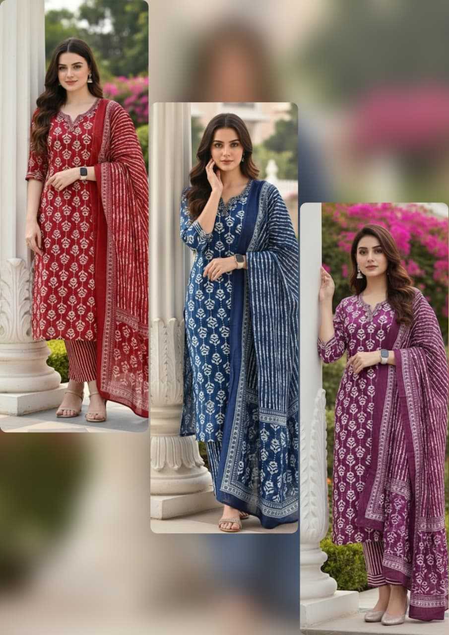 Ynf Rayon KESH536 MANISHA Kurti Wholesale Designer Kurtis Printed Kurtis Straight Kurtis Manufacturer- Kapda Export