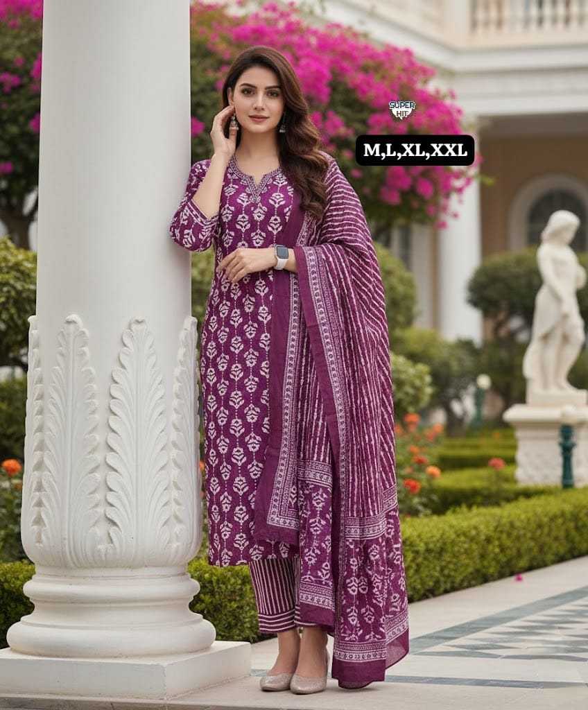 Ynf Rayon KESH536 MANISHA Kurti Wholesale Designer Kurtis Printed Kurtis Straight Kurtis Manufacturer- Kapda Export