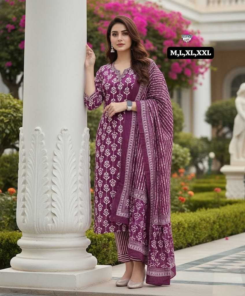 Ynf Rayon KESH536 MANISHA Kurti Wholesale Designer Kurtis Printed Kurtis Straight Kurtis Manufacturer- Kapda Export
