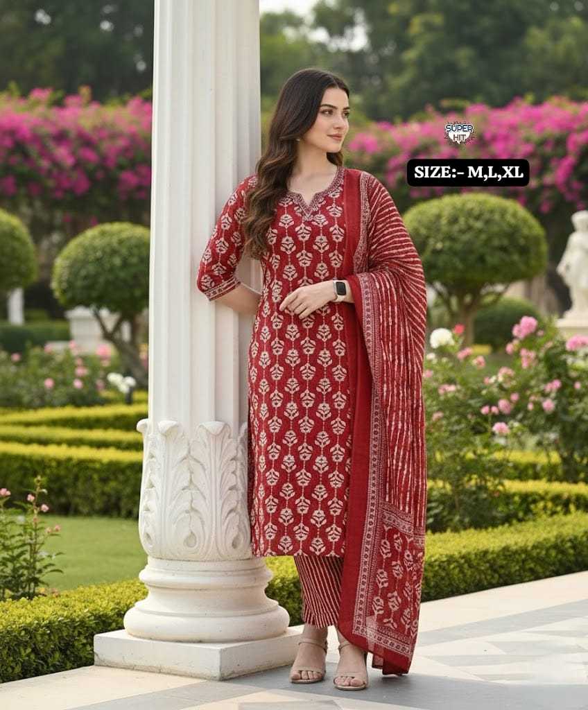 Ynf Rayon KESH536 MANISHA Kurti Wholesale Designer Kurtis Printed Kurtis Straight Kurtis Manufacturer- Kapda Export