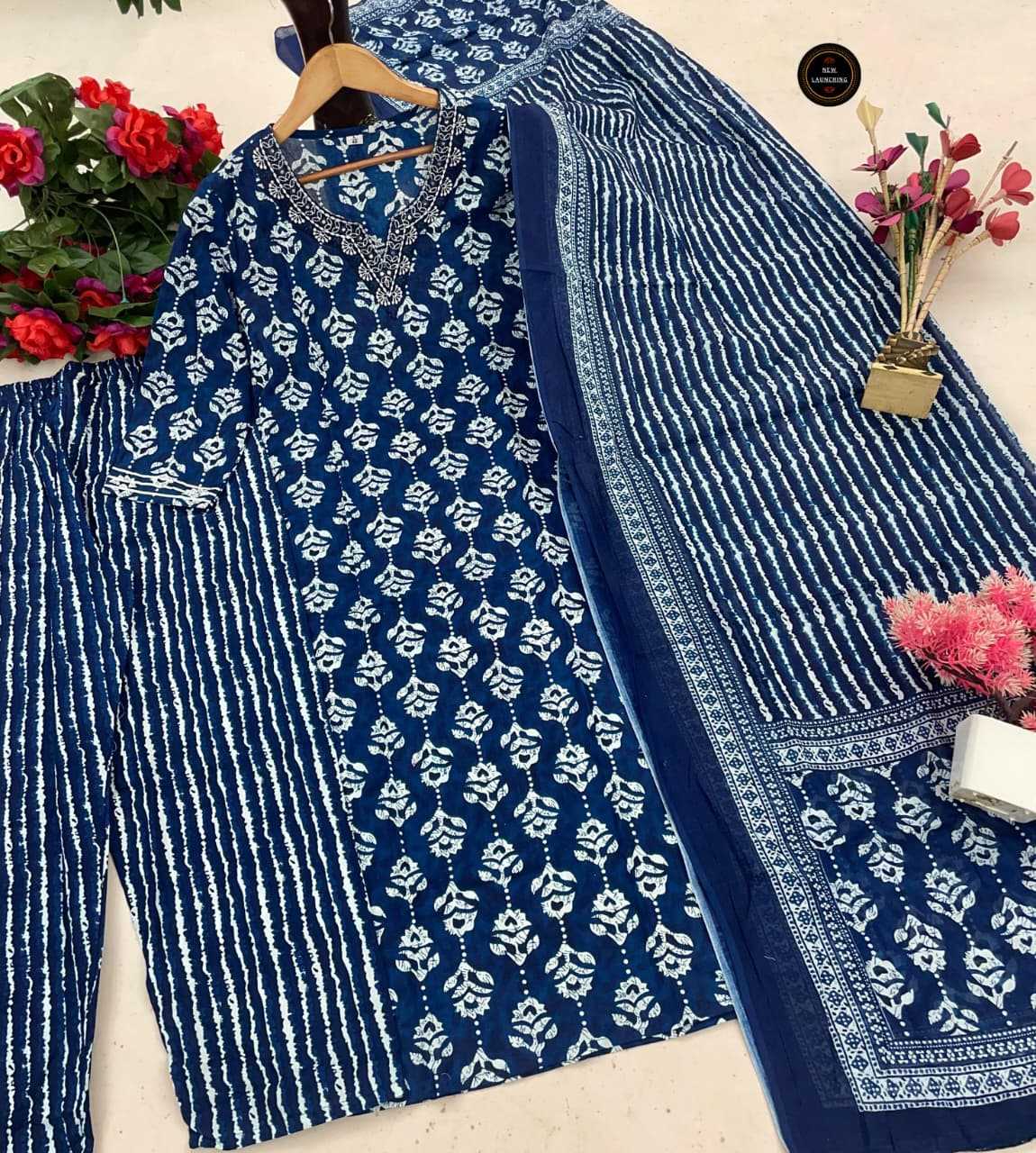 Ynf Rayon KESH536 MANISHA Kurti Wholesale Designer Kurtis Printed Kurtis Straight Kurtis Manufacturer- Kapda Export