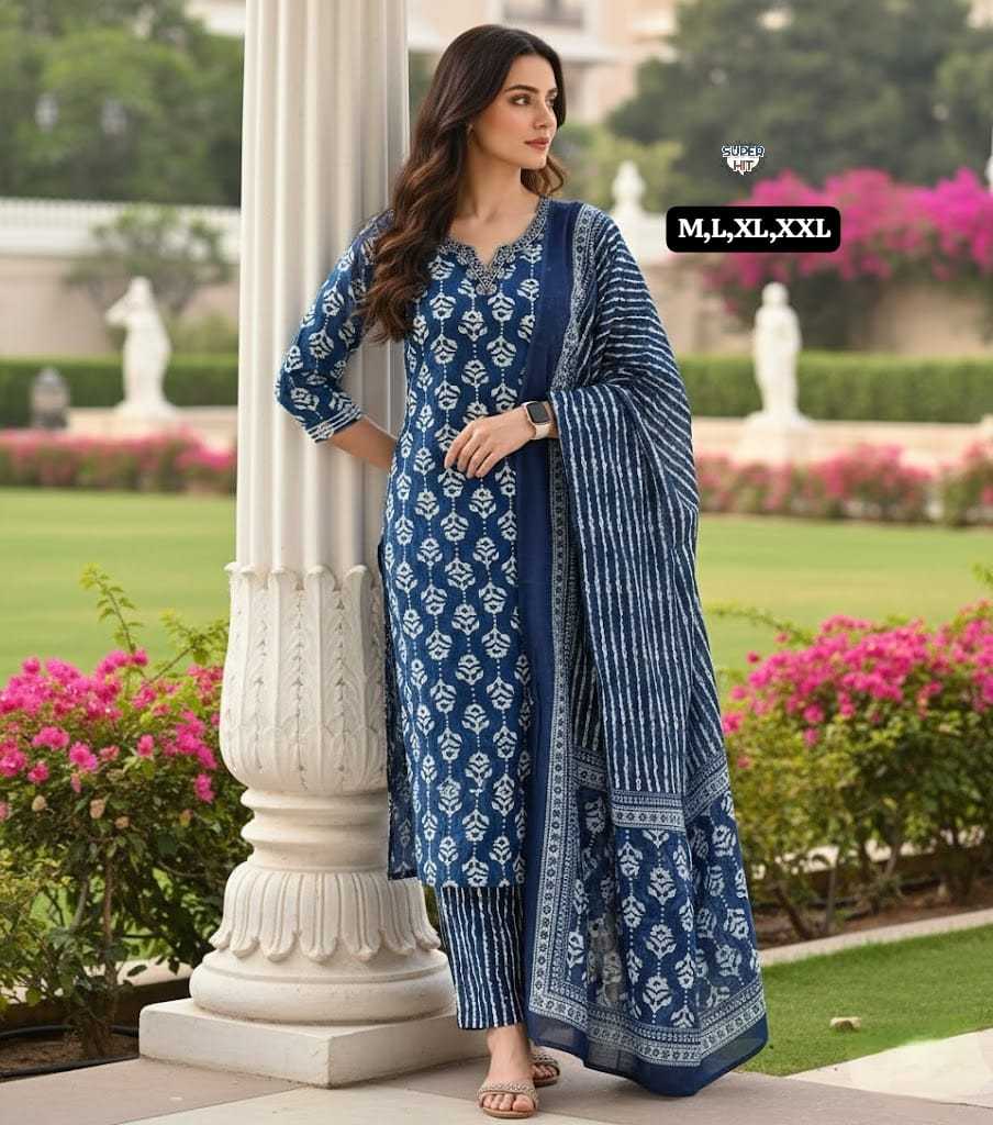 Ynf Rayon KESH536 MANISHA Kurti Wholesale Designer Kurtis Printed Kurtis Straight Kurtis Manufacturer- Kapda Export
