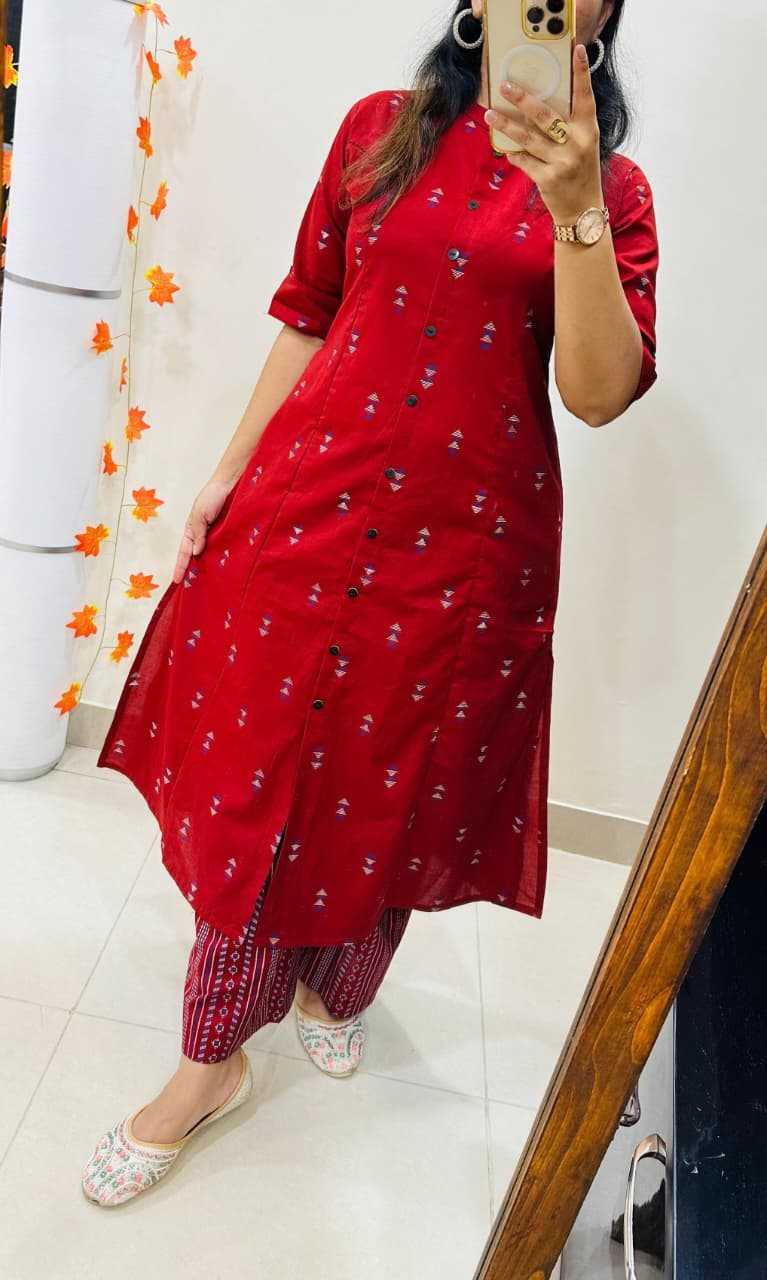 Ynf Rayon KESH547 autum Kurti Wholesale Casual Kurtis Printed Kurtis Kurtis With Bottom Manufacturer- Kapda Export