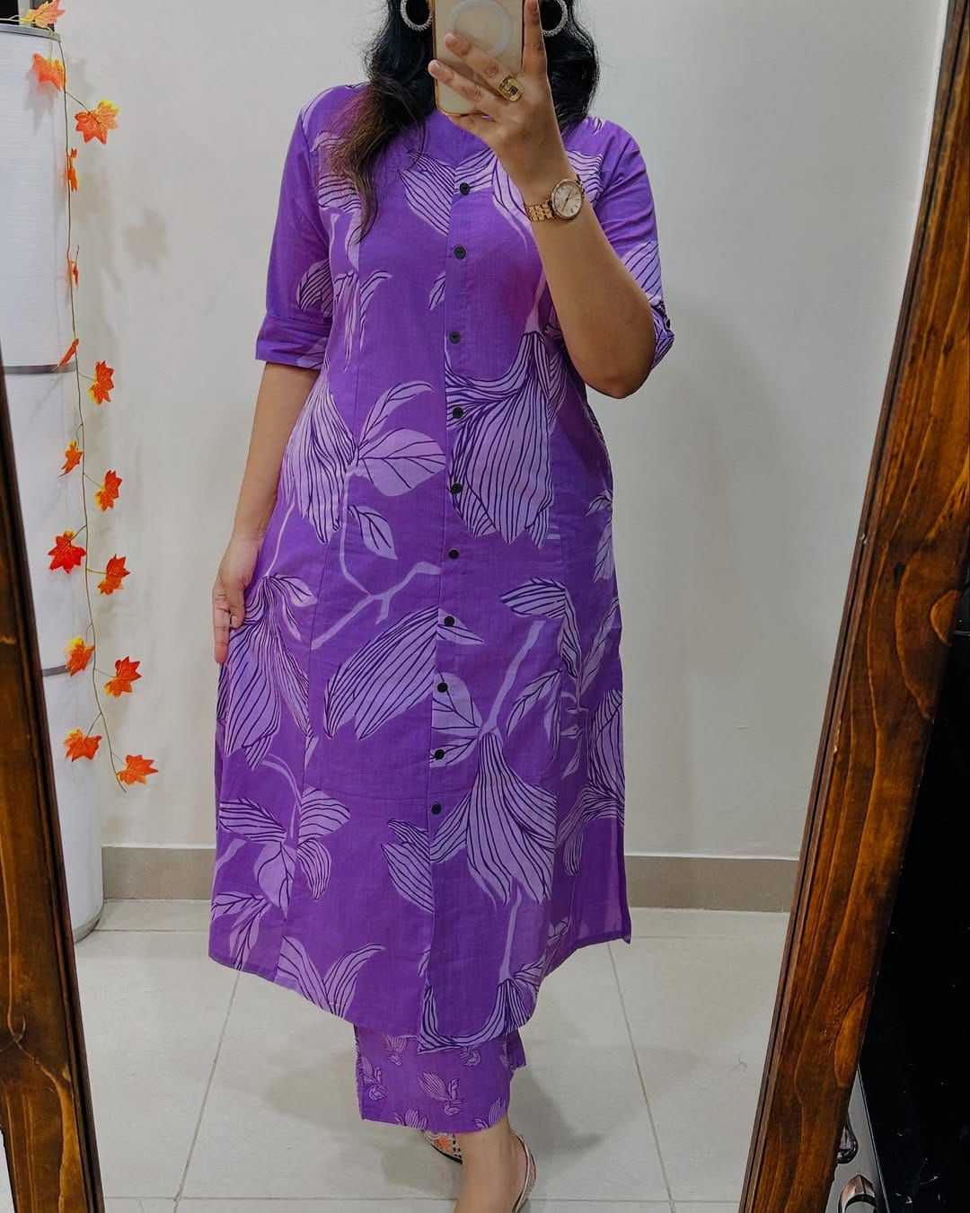 Ynf Rayon KESH547 autum Kurti Wholesale Casual Kurtis Printed Kurtis Kurtis With Bottom Manufacturer- Kapda Export