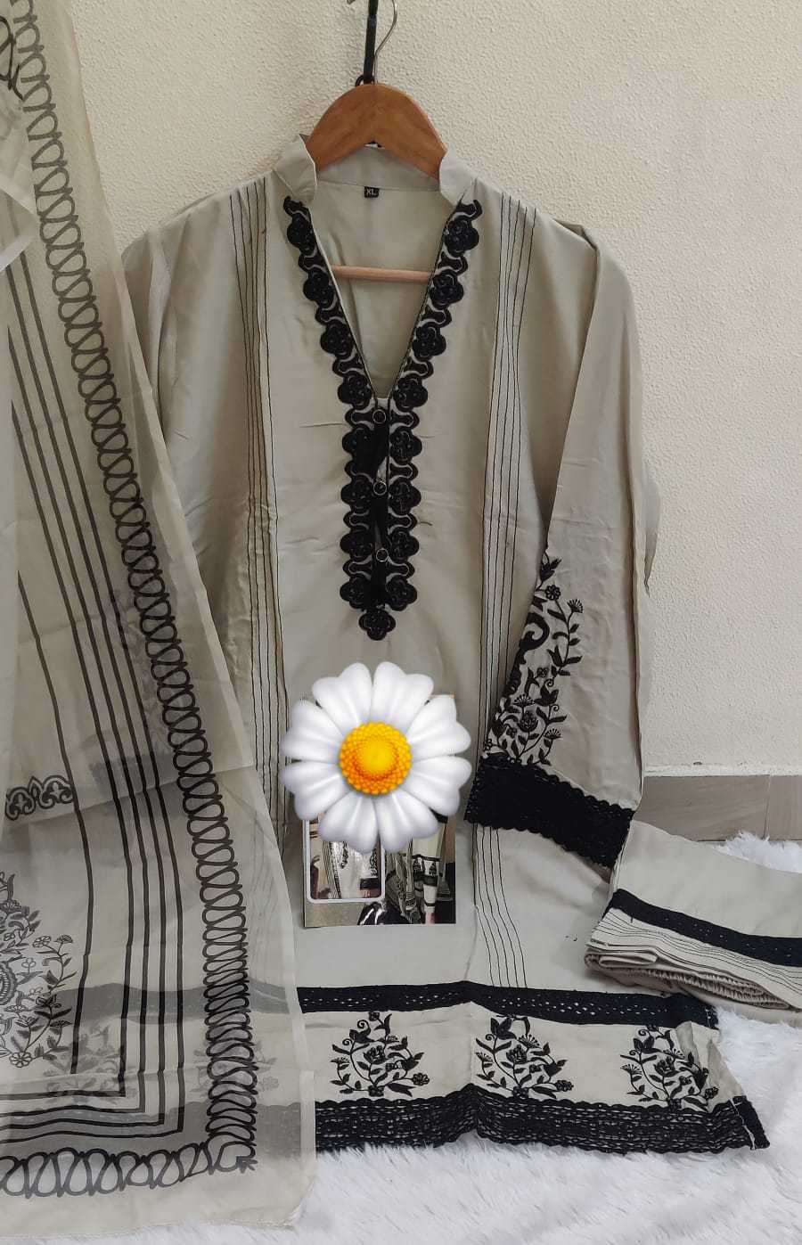 Ynf Rayon KESH557 1101 Suits & Dresses Wholesale Party wear suits Wedding Suits Designer Suits Manufacturer- Kapda Export