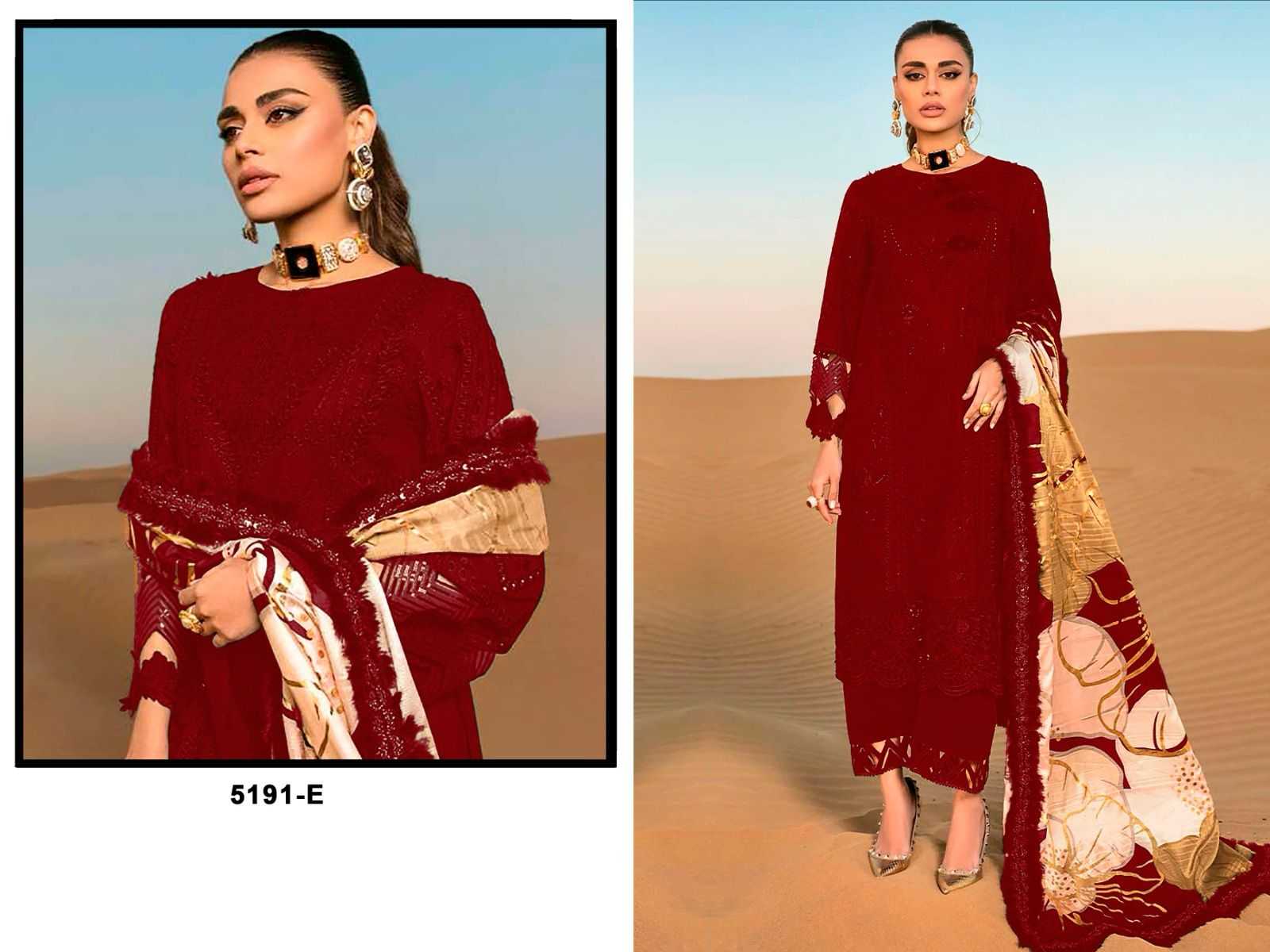 Ynf Rayon KESH677 5191 Kurti Wholesale Designer Kurtis Rayon Kurtis Embroidered Kurtis Manufacturer- Kapda Export