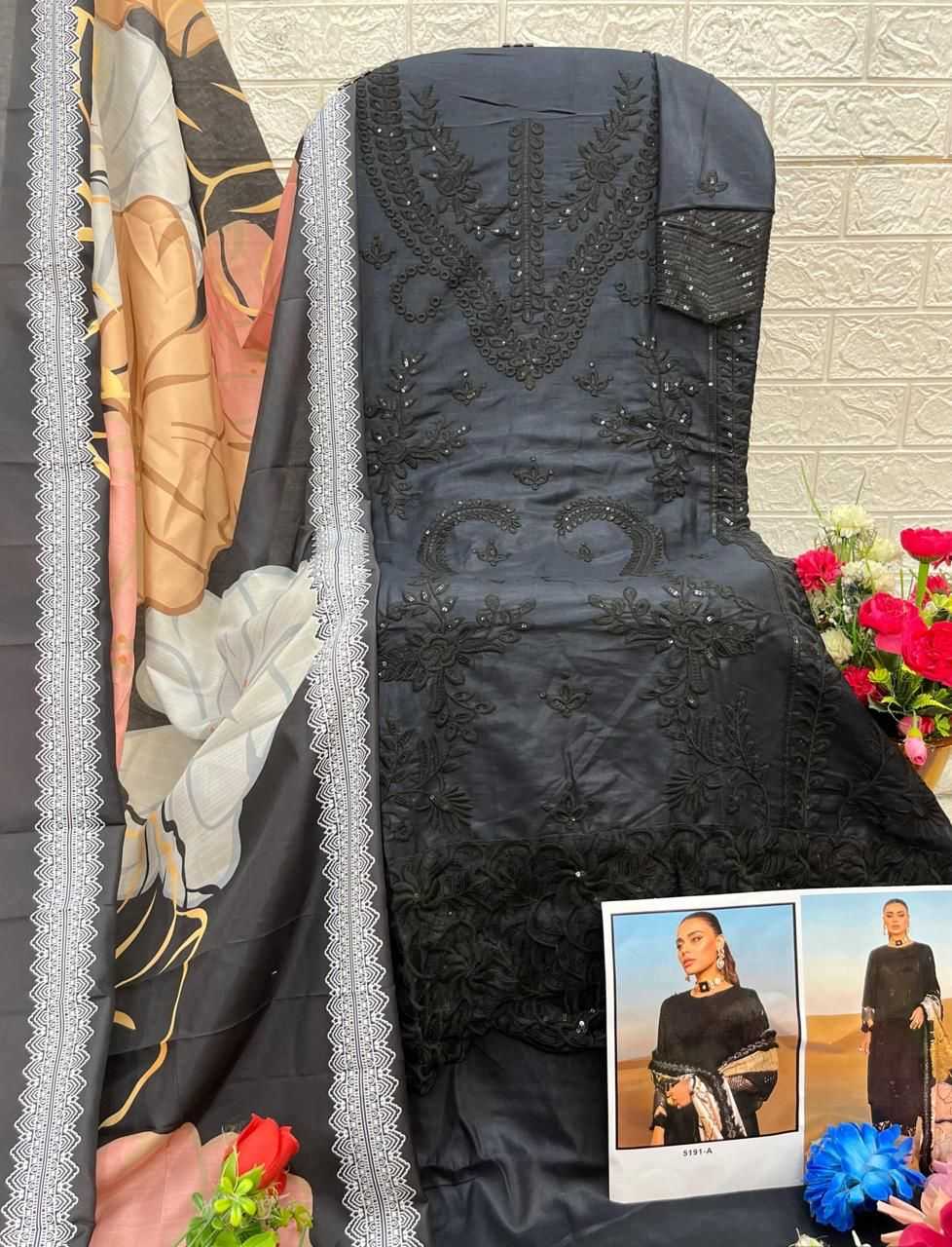 Ynf Rayon KESH677 5191 Kurti Wholesale Designer Kurtis Rayon Kurtis Embroidered Kurtis Manufacturer- Kapda Export