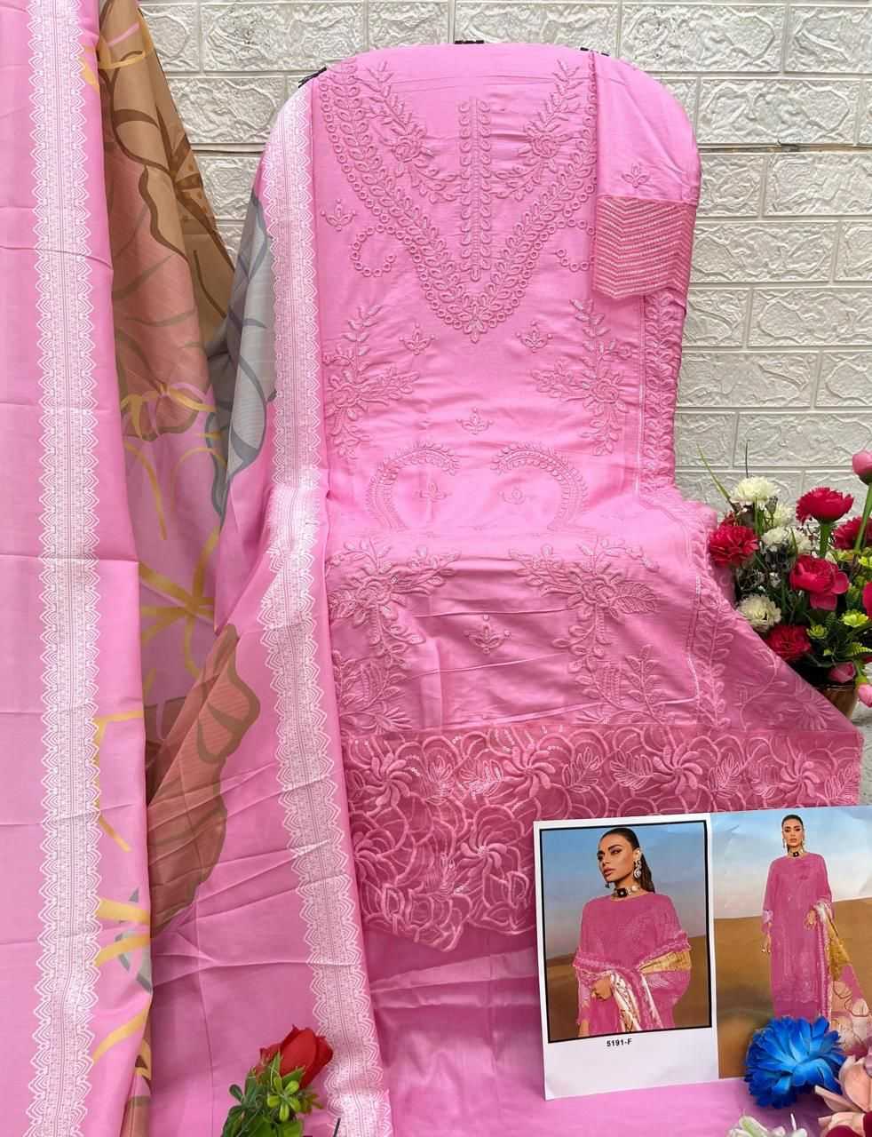 Ynf Rayon KESH677 5191 Kurti Wholesale Designer Kurtis Rayon Kurtis Embroidered Kurtis Manufacturer- Kapda Export