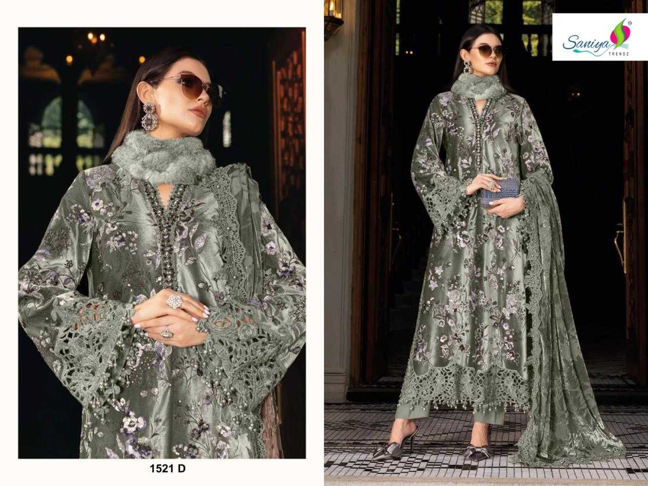 Ynf Rayon KESH677 Saniya Trendz 1521 Kurti Wholesale Ethnic Kurtis Cotton Kurtis Rayon Kurtis Manufacturer- Kapda Export