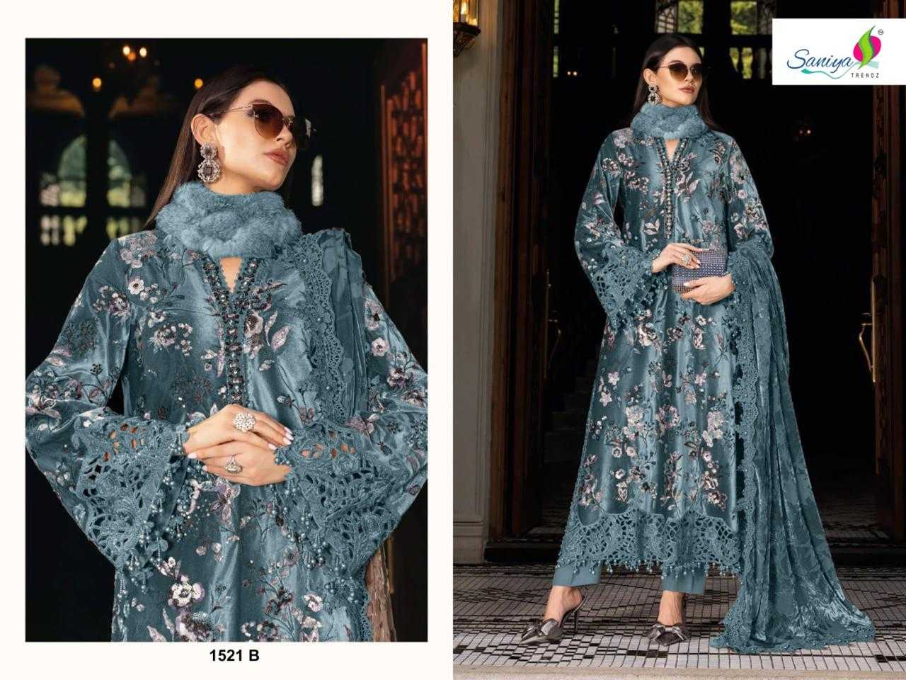 Ynf Rayon KESH677 Saniya Trendz 1521 Kurti Wholesale Ethnic Kurtis Cotton Kurtis Rayon Kurtis Manufacturer- Kapda Export