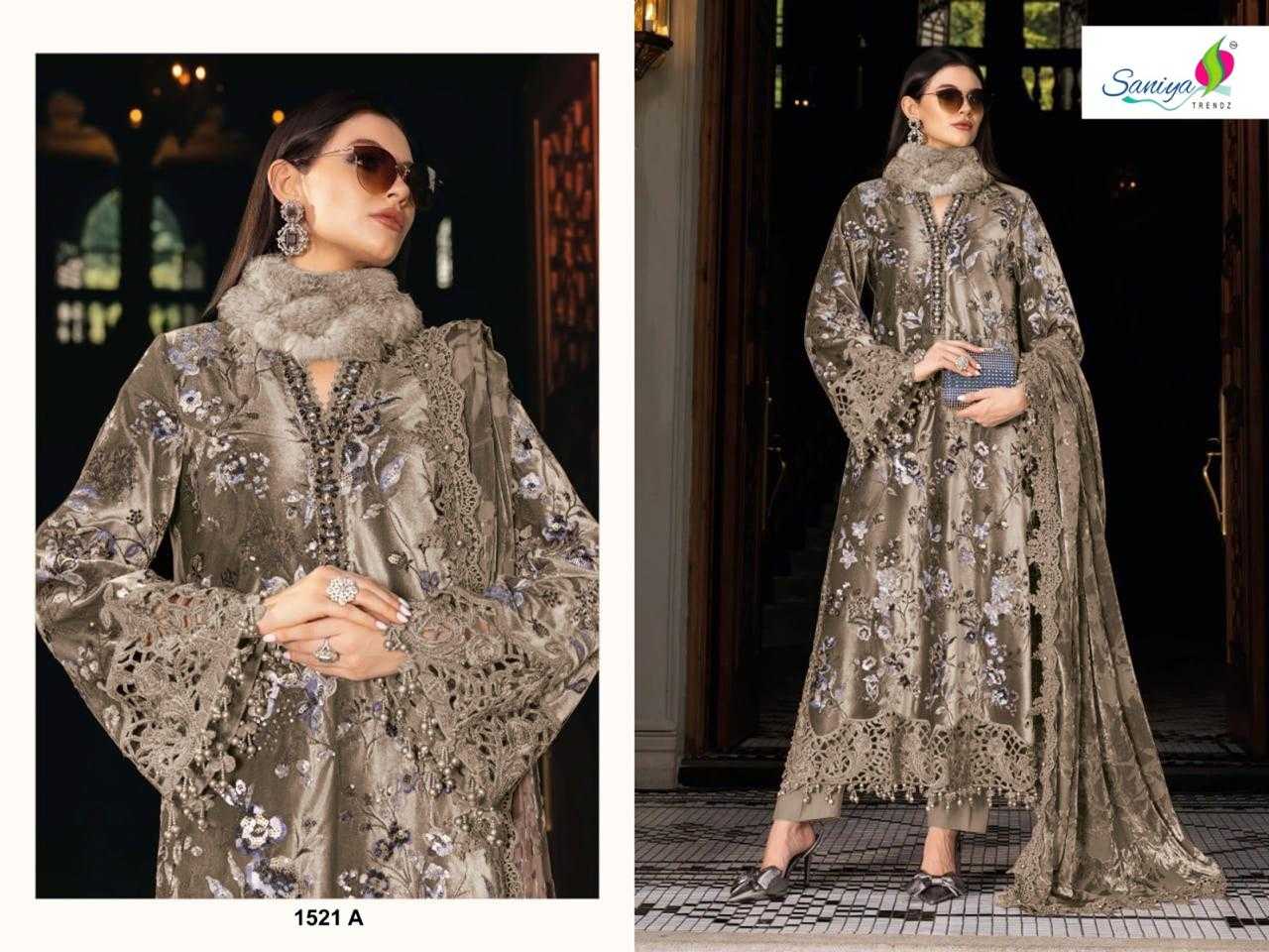 Ynf Rayon KESH677 Saniya Trendz 1521 Kurti Wholesale Ethnic Kurtis Cotton Kurtis Rayon Kurtis Manufacturer- Kapda Export