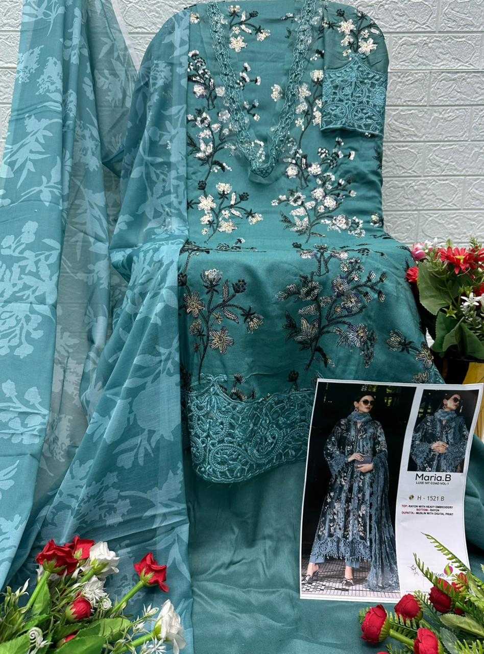 Ynf Rayon KESH677 Saniya Trendz 1521 Kurti Wholesale Ethnic Kurtis Cotton Kurtis Rayon Kurtis Manufacturer- Kapda Export