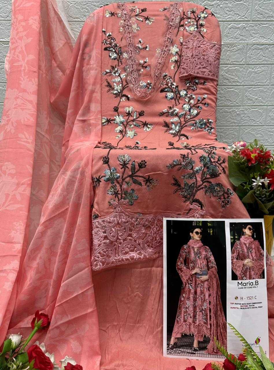 Ynf Rayon KESH677 Saniya Trendz 1521 Kurti Wholesale Ethnic Kurtis Cotton Kurtis Rayon Kurtis Manufacturer- Kapda Export