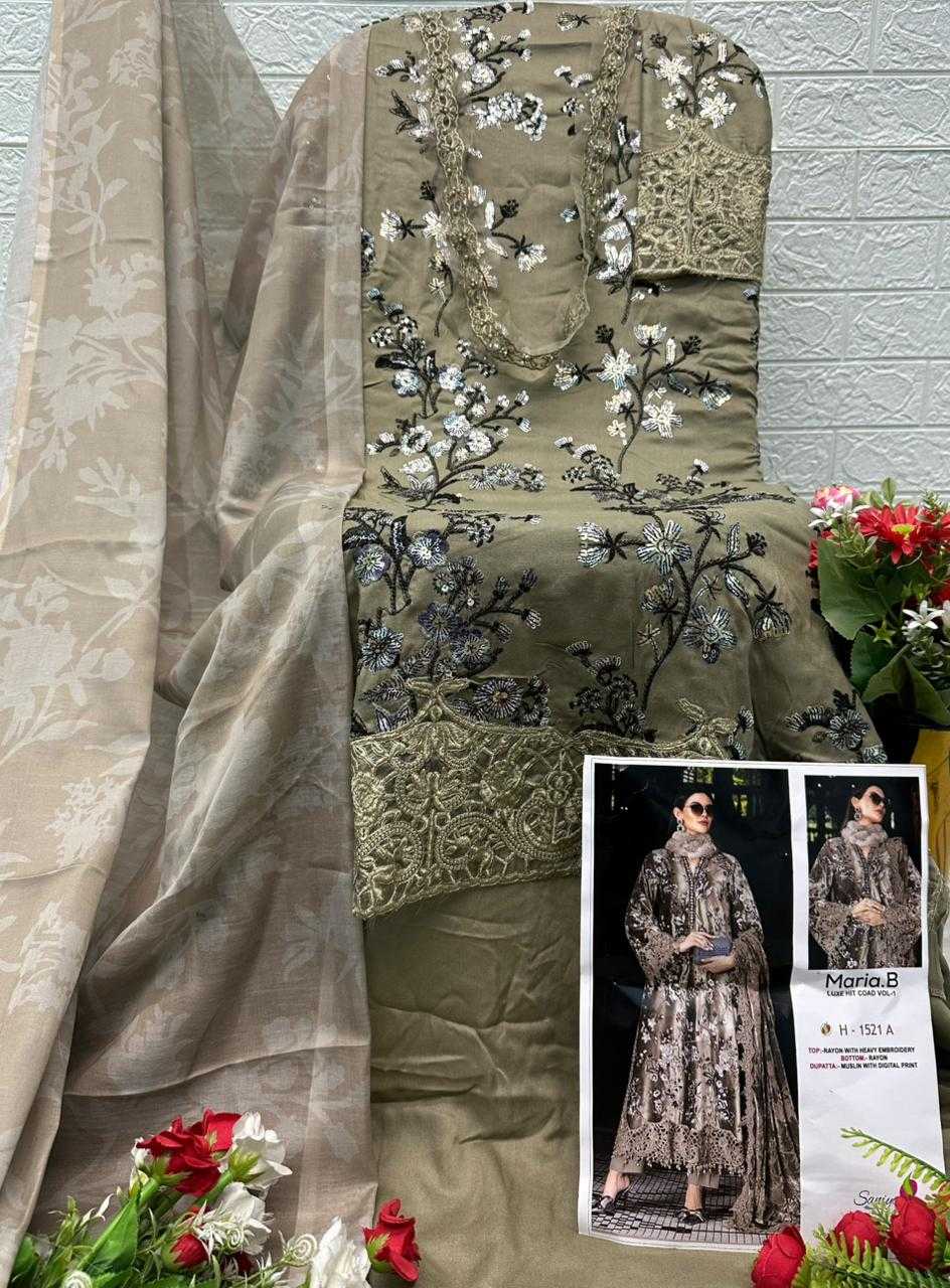 Ynf Rayon KESH677 Saniya Trendz 1521 Kurti Wholesale Ethnic Kurtis Cotton Kurtis Rayon Kurtis Manufacturer- Kapda Export