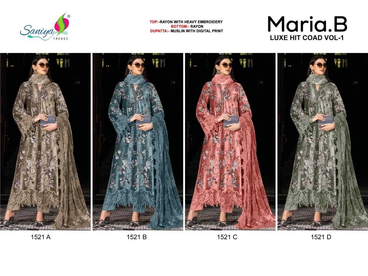 Ynf Rayon KESH677 Saniya Trendz 1521 Kurti Wholesale Ethnic Kurtis Cotton Kurtis Rayon Kurtis Manufacturer- Kapda Export