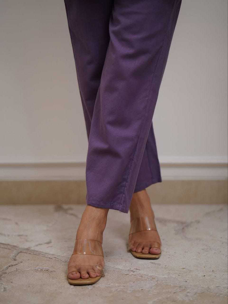 Ynf Reyon Cotton KESH684 Reyon Western Wears Wholesale Co-ord Set Tops Bottom Wear Manufacturer- Kapda Export