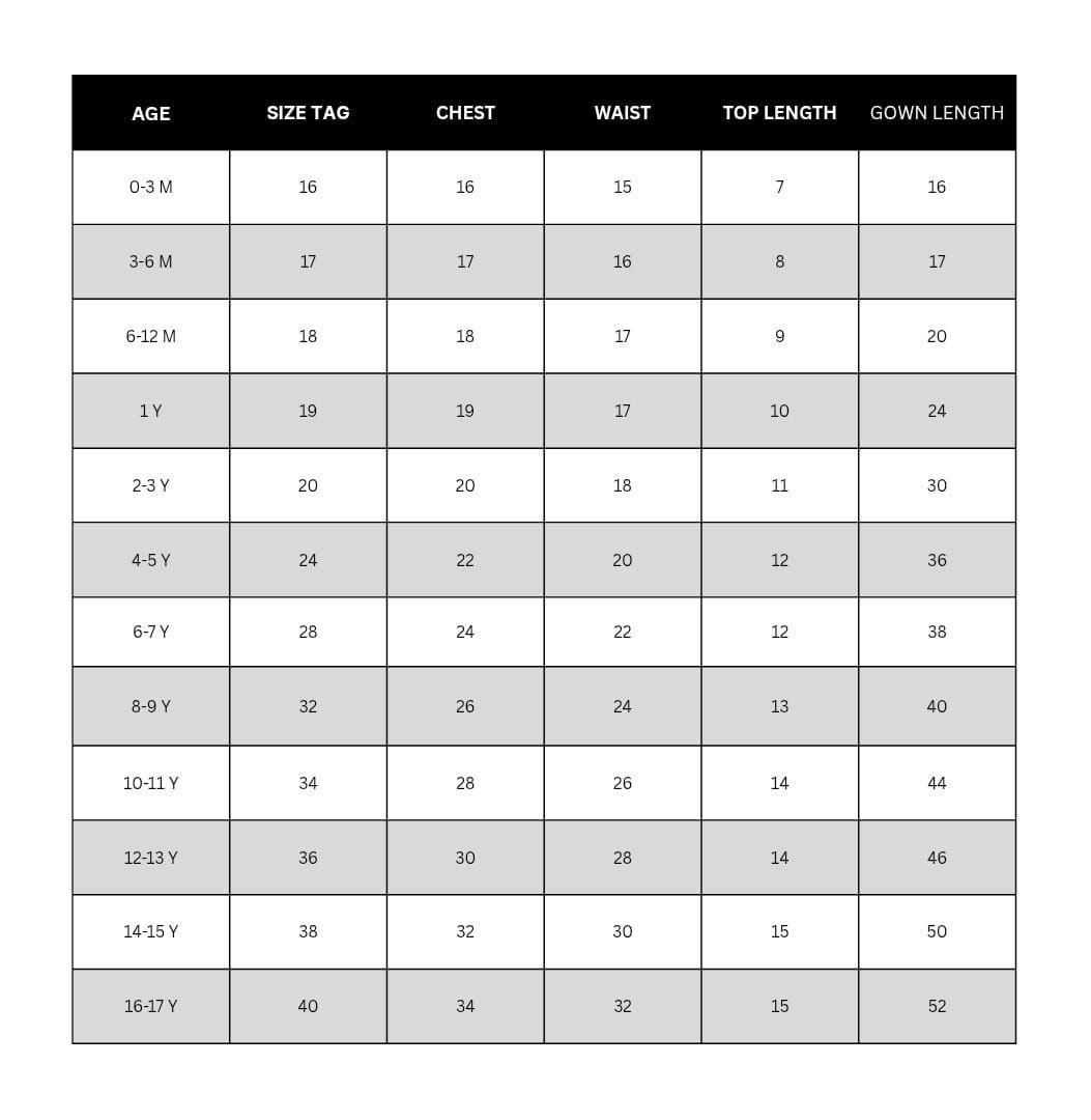 Ynf Russian Silk KESH503 8168 Kids Wear Festive Collections Wholesale Kids Gown Kids Ethnic Gowns Kids Festive Wear Manufacturer- Kapda Export