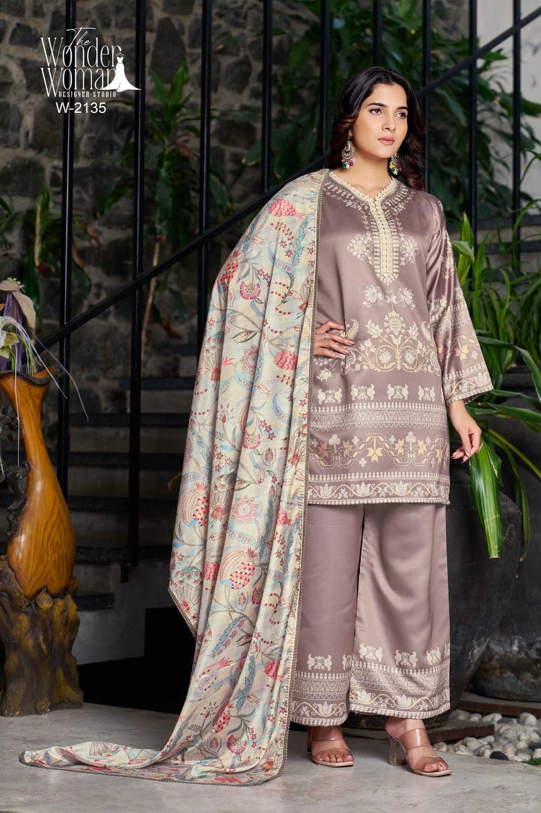 Ynf Satin KESH530 2135 Kurti Wholesale Festive Kurtis Ethnic Kurtis Straight Kurtis Manufacturer- Kapda Export