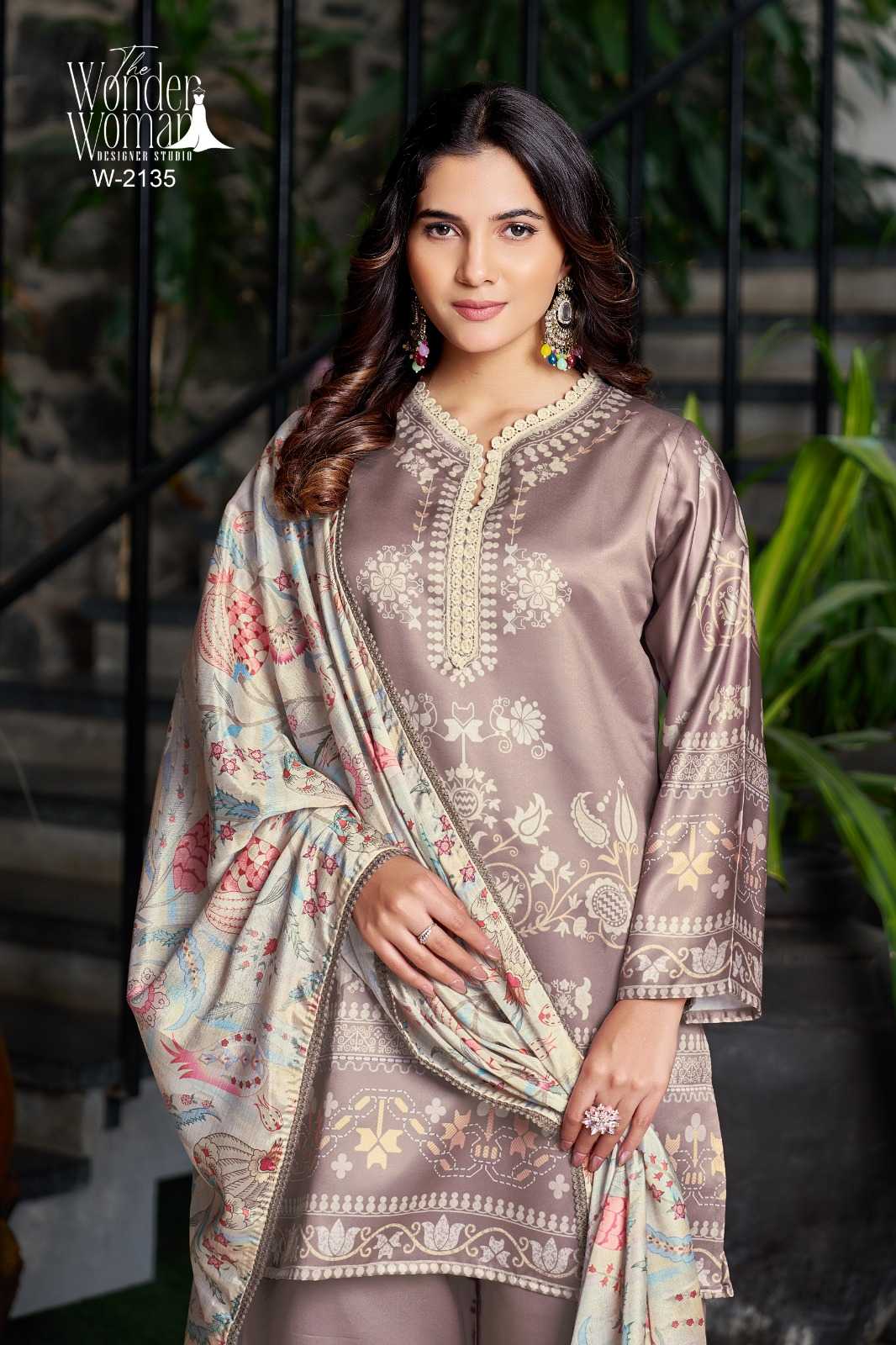 Ynf Satin KESH530 2135 Kurti Wholesale Festive Kurtis Ethnic Kurtis Straight Kurtis Manufacturer- Kapda Export