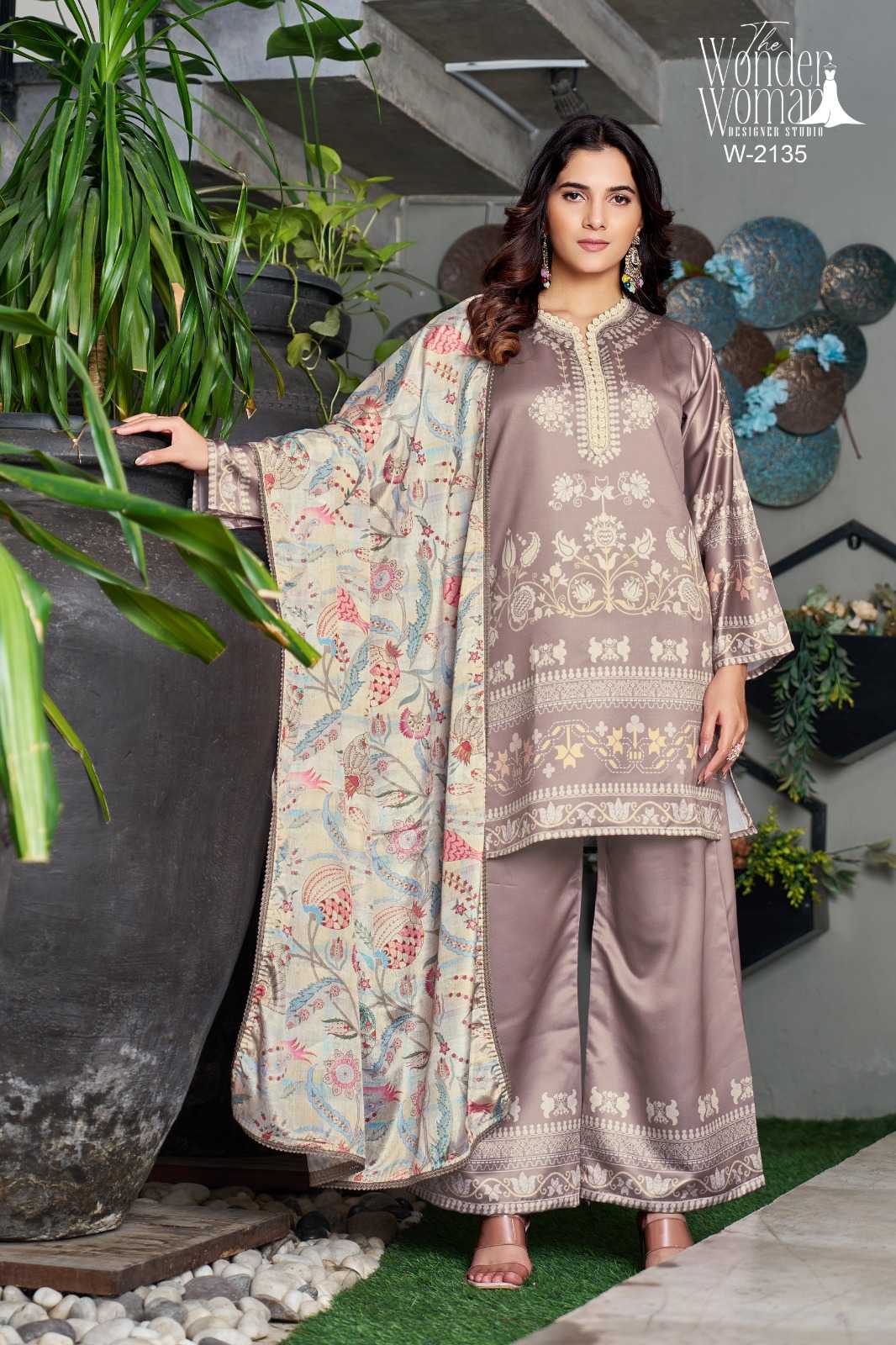 Ynf Satin KESH530 2135 Kurti Wholesale Festive Kurtis Ethnic Kurtis Straight Kurtis Manufacturer- Kapda Export