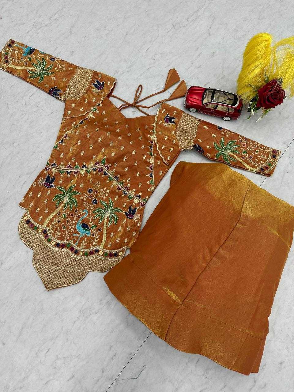 Ynf Satin Silk KESH497 312 Lehengas Wholesale Designer Lehenga Bridal Lehenga Wedding Lehenga Manufacturer- Kapda Export